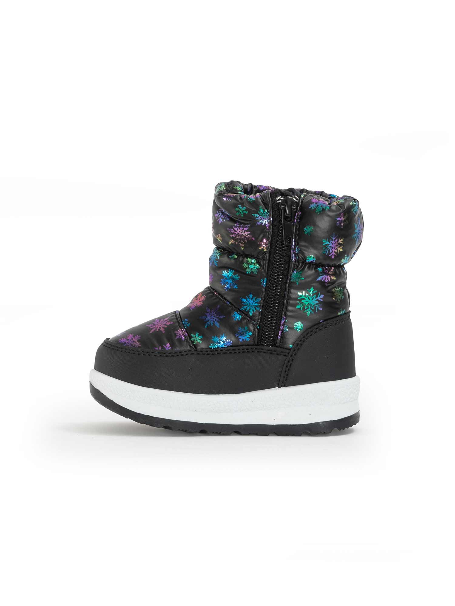 KIDS MOVIE HEROES Апрески Snowboot Booties