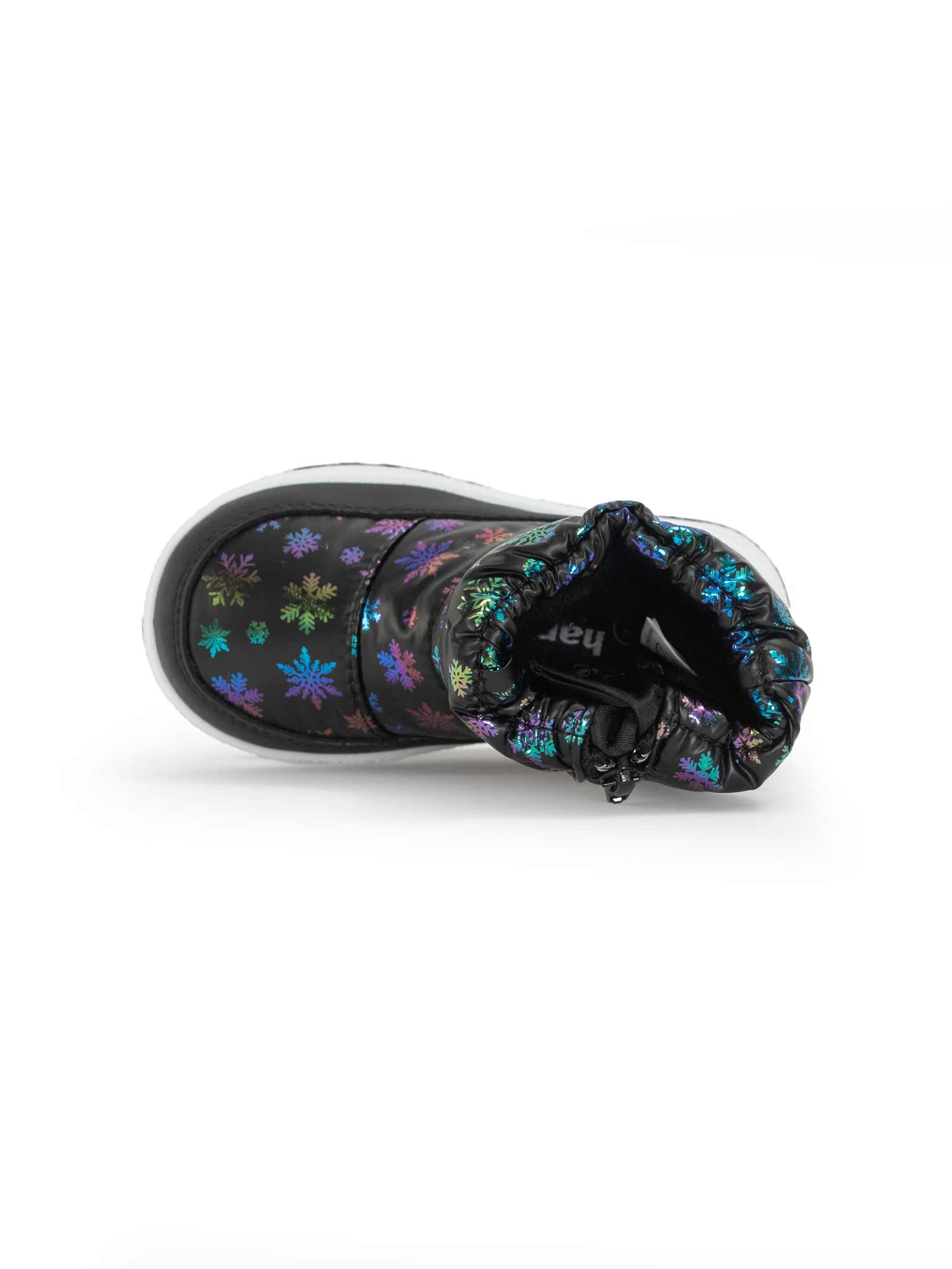 KIDS MOVIE HEROES Апрески Snowboot Booties