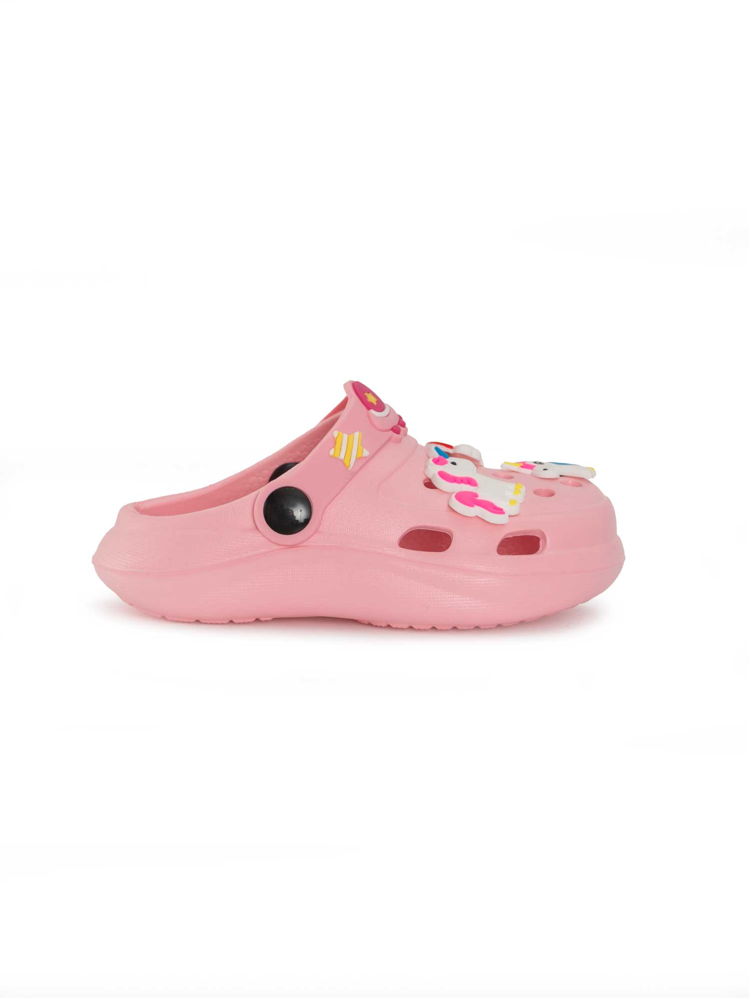 KIDS MOVIE HEROES Чехли Girls Kids Clog Sandals and Mules