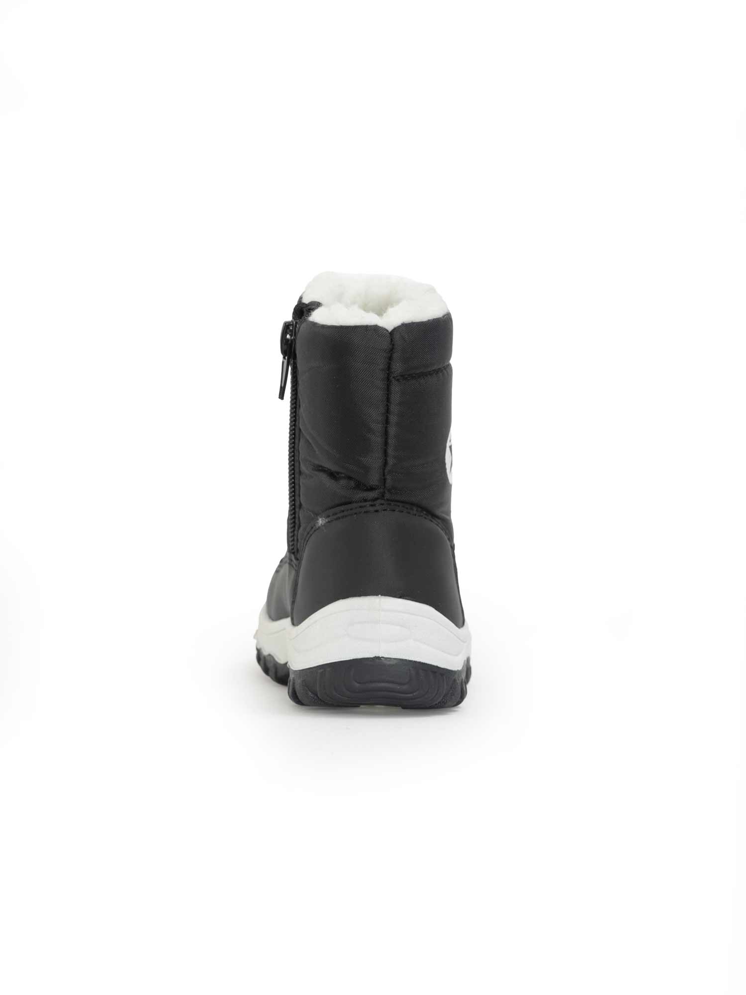 KIDS MOVIE HEROES Апрески Snowboot Booties