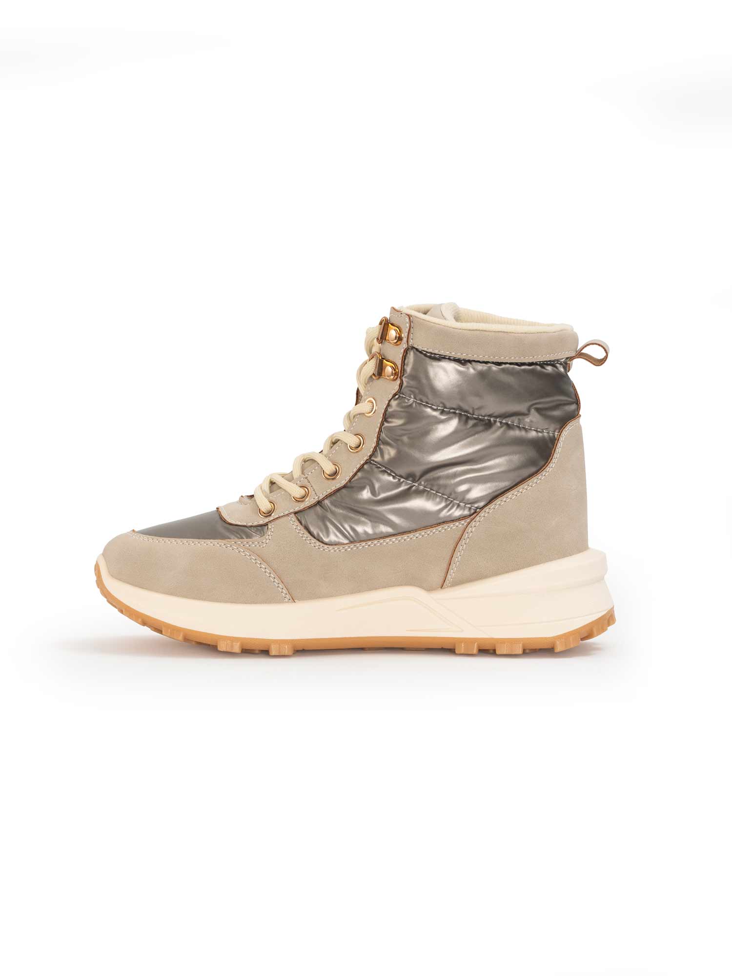 KIDS MOVIE HEROES Ботуши Casual Snowboot Booties