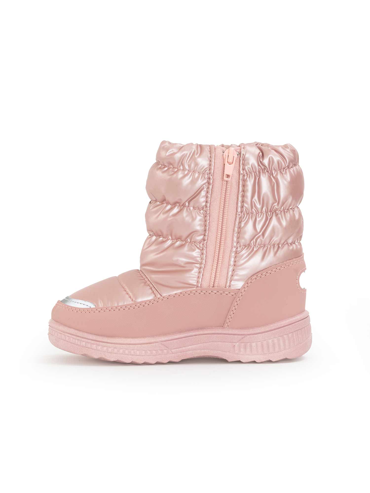 KIDS MOVIE HEROES Апрески Snowboot Booties