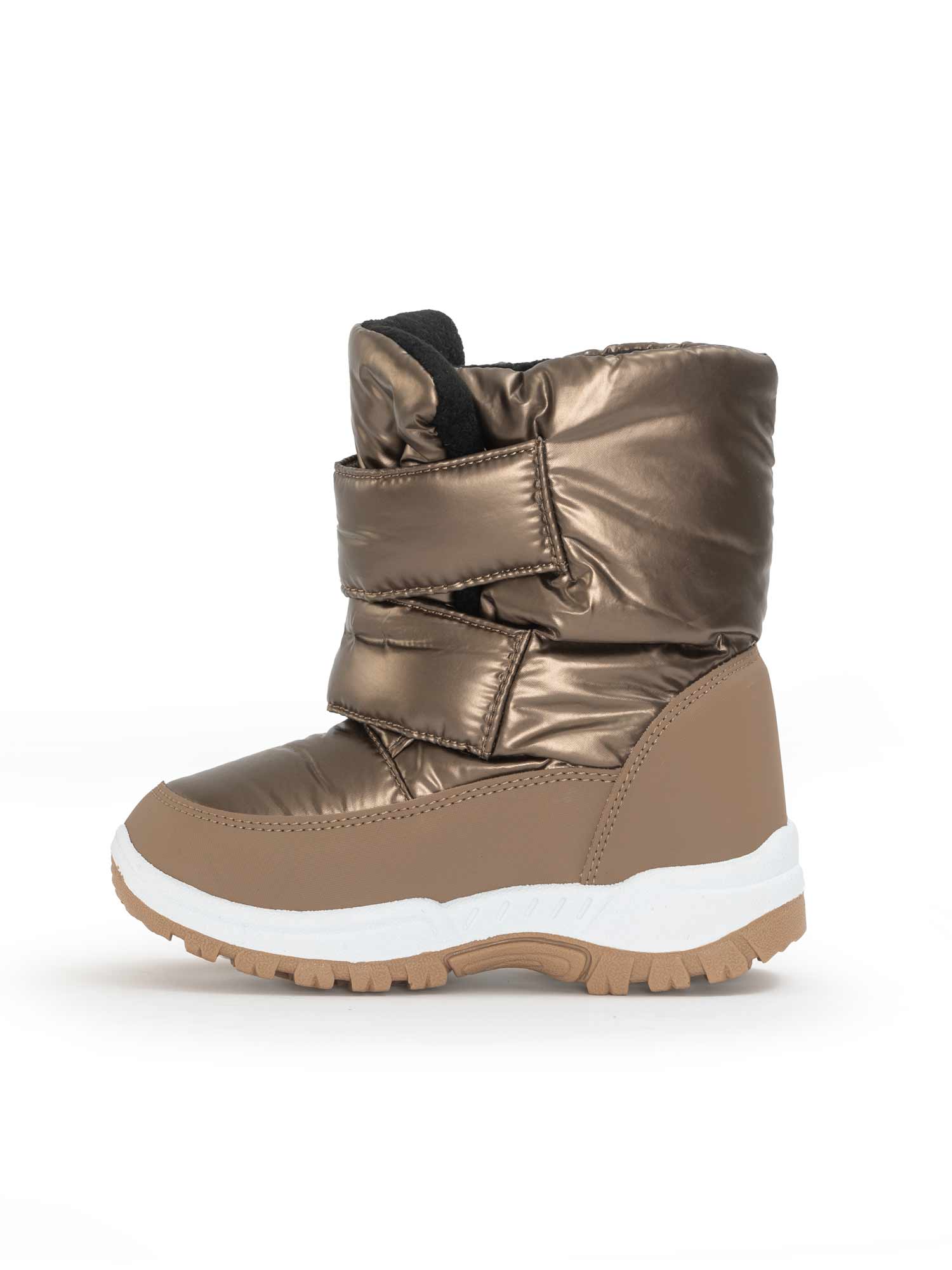 KIDS MOVIE HEROES Апрески Snowboot Booties