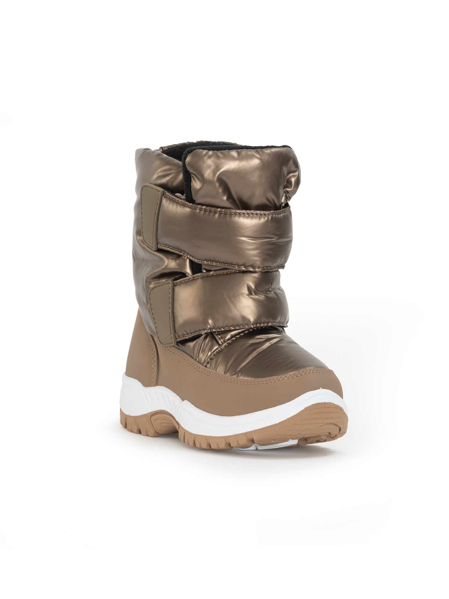 KIDS MOVIE HEROES Апрески Snowboot Booties