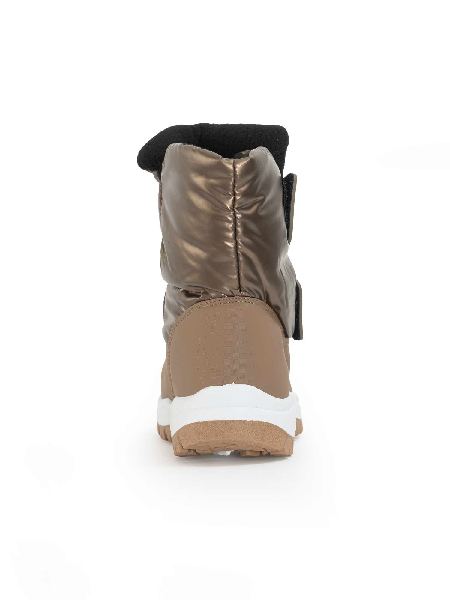 KIDS MOVIE HEROES Апрески Snowboot Booties
