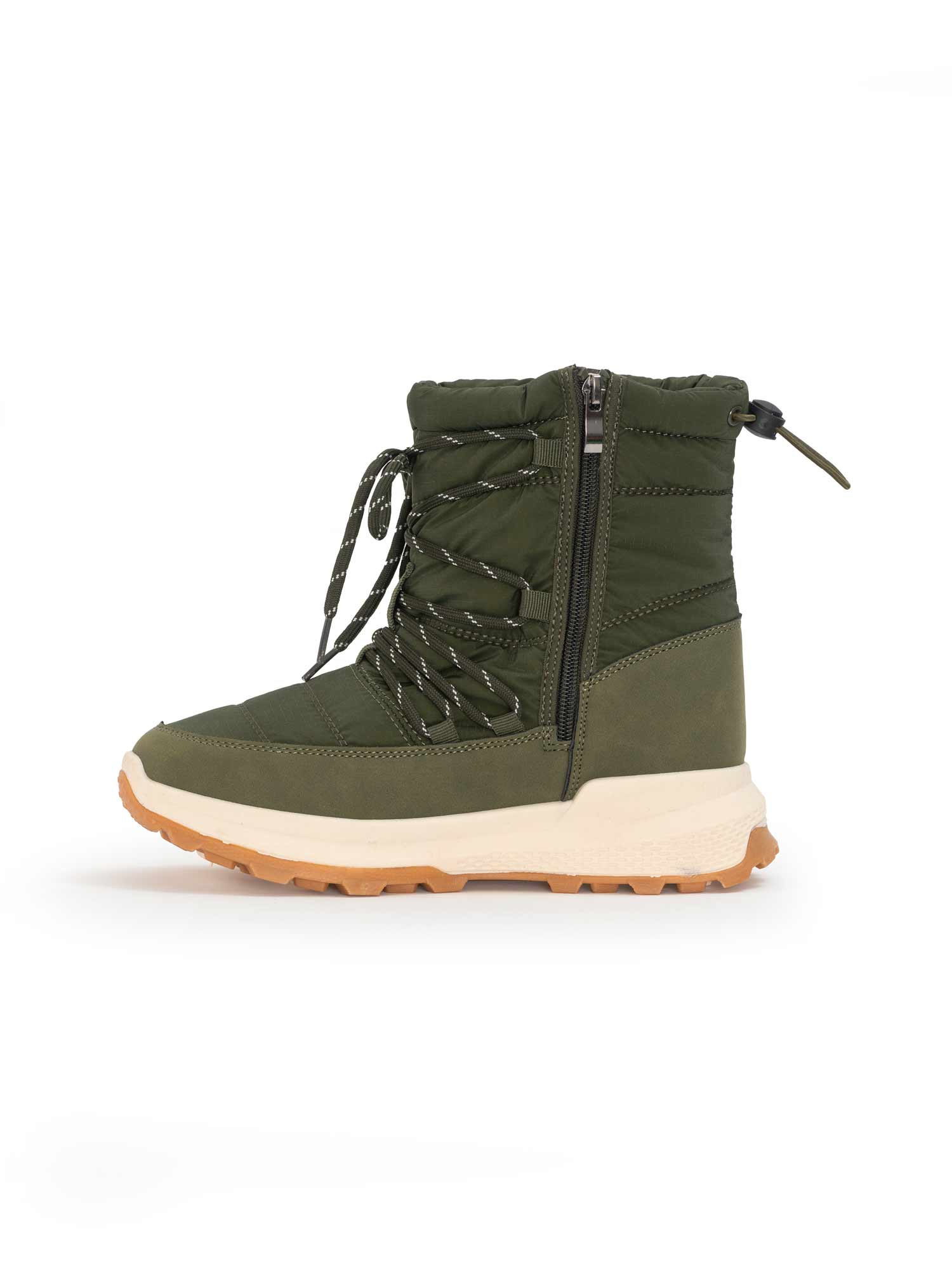 KIDS MOVIE HEROES Ботуши Casual Snowboot Booties
