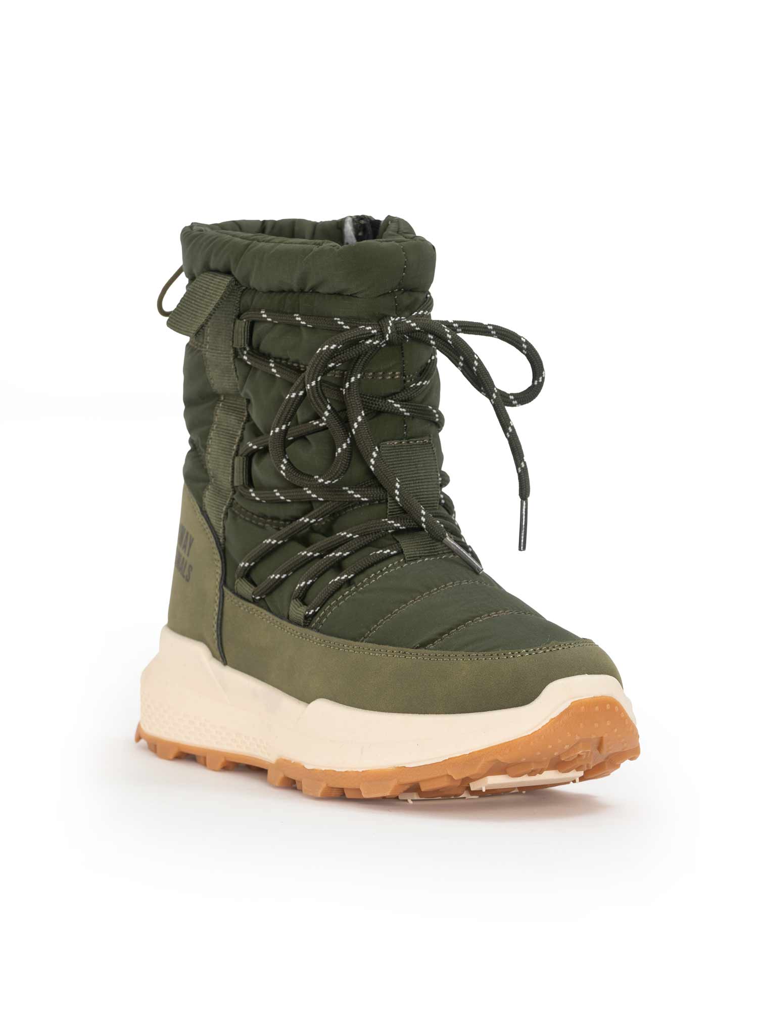 KIDS MOVIE HEROES Ботуши Casual Snowboot Booties