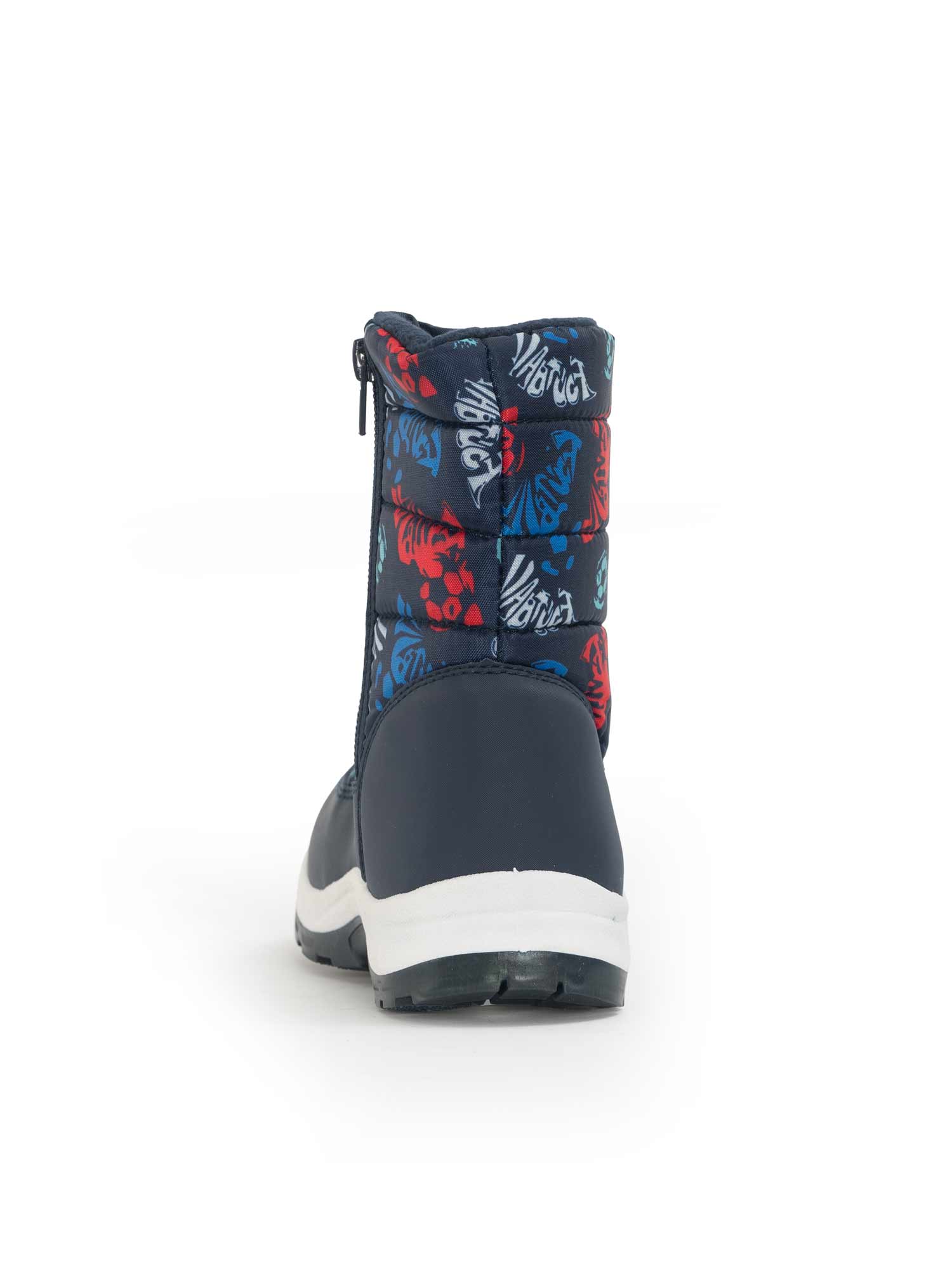 KIDS MOVIE HEROES Апрески Snowboot Booties
