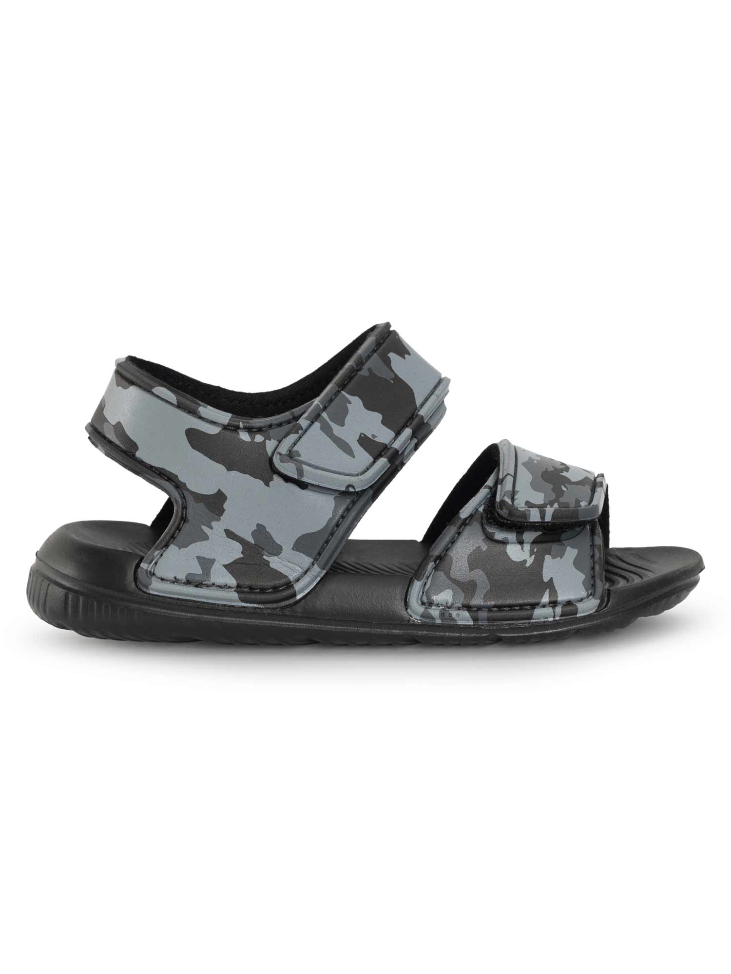 KIDS MOVIE HEROES Сандали Boys Kids Eva sandal Sandals and Mules