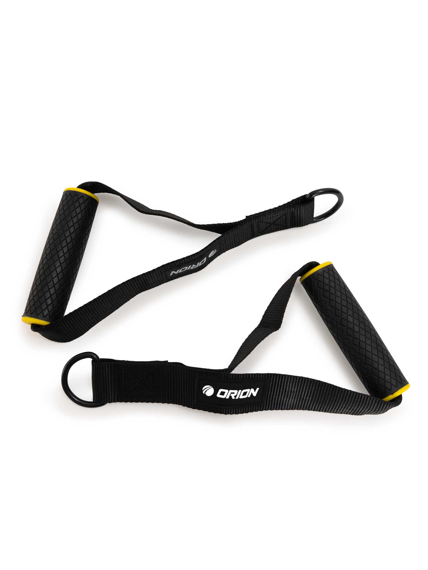 ORION Ръкохватки BA080