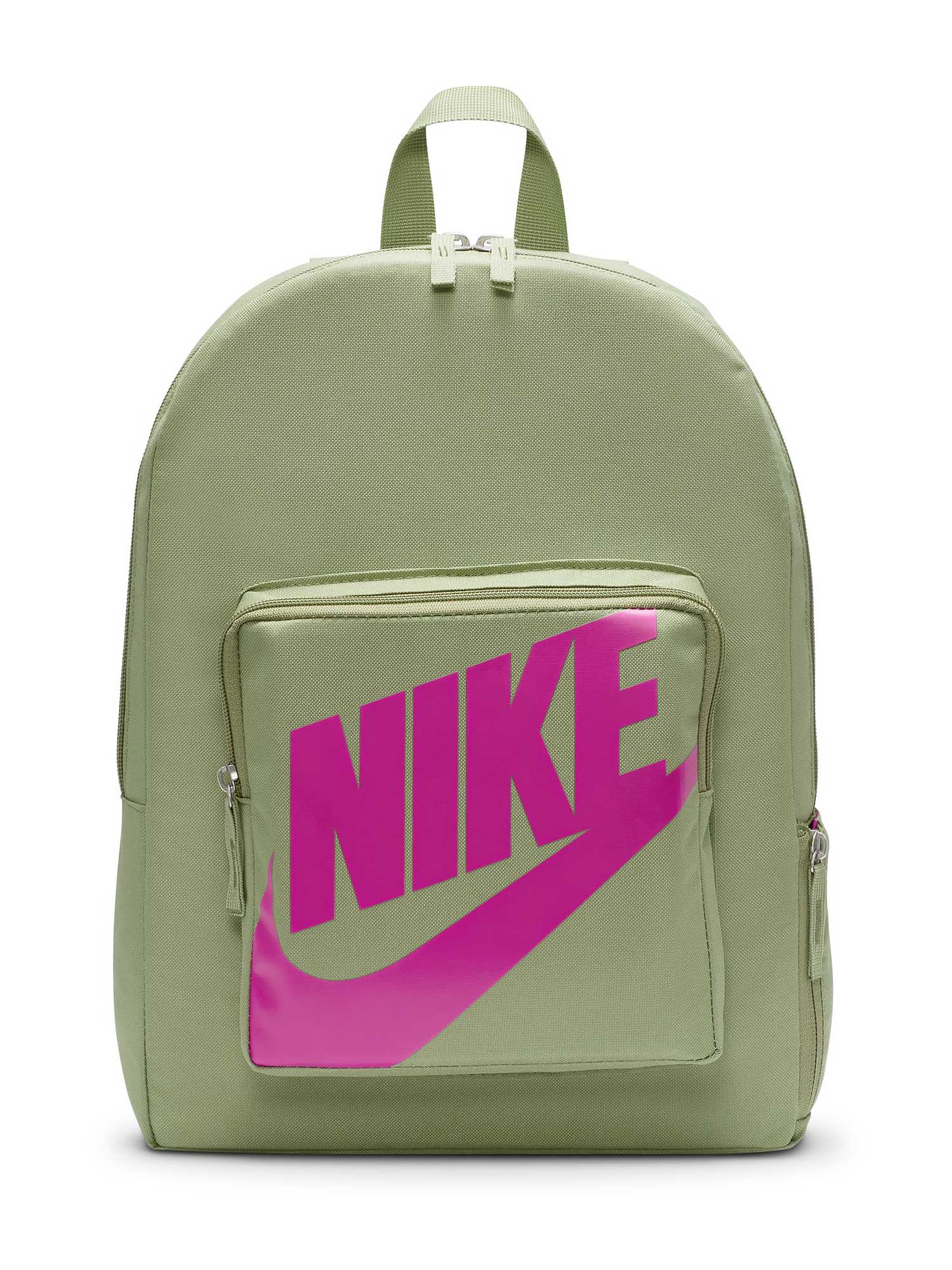 Rucsac Y Nk Classic Bkpk