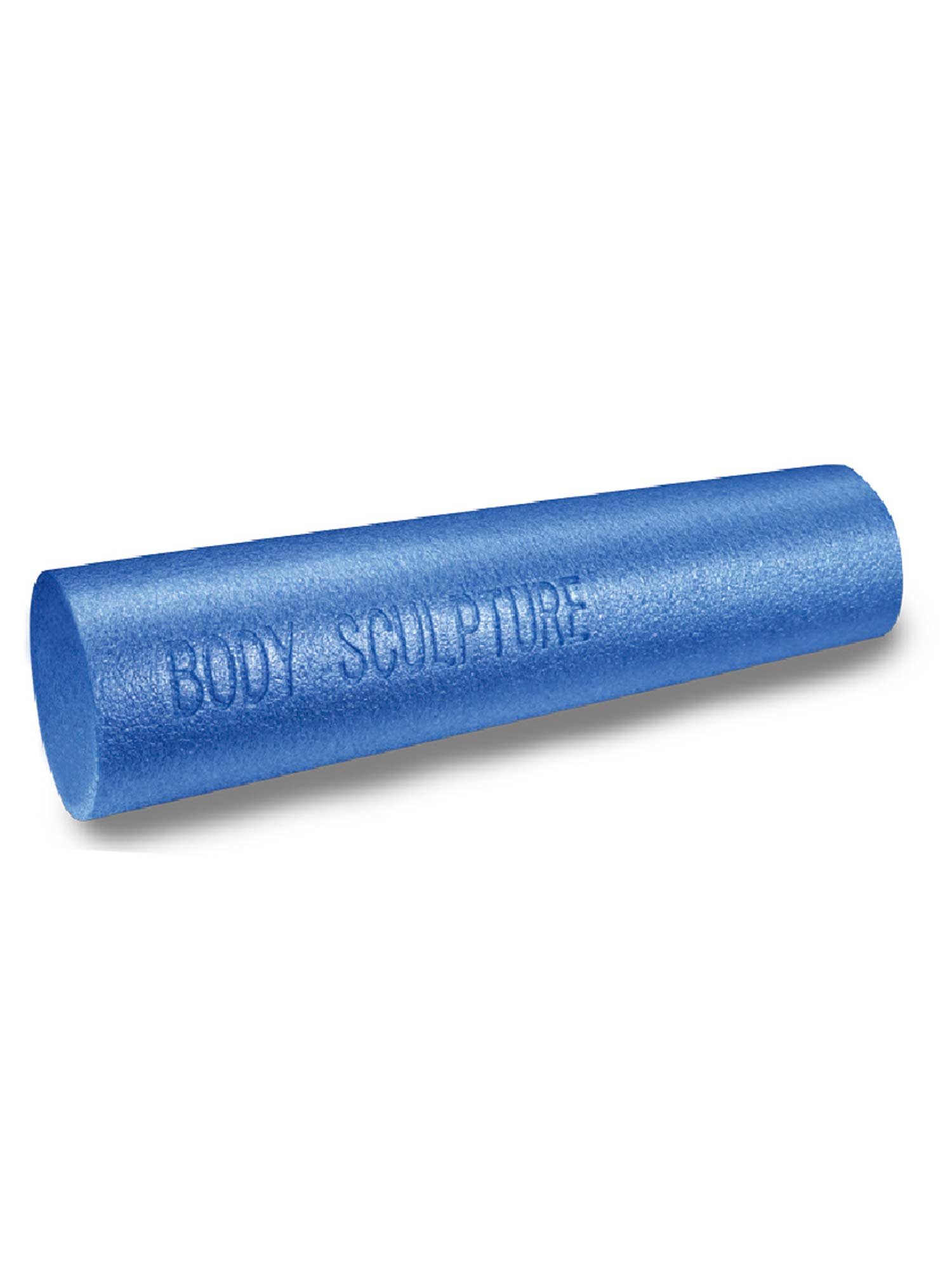 Rola Masaj Foam Roller 60 cm