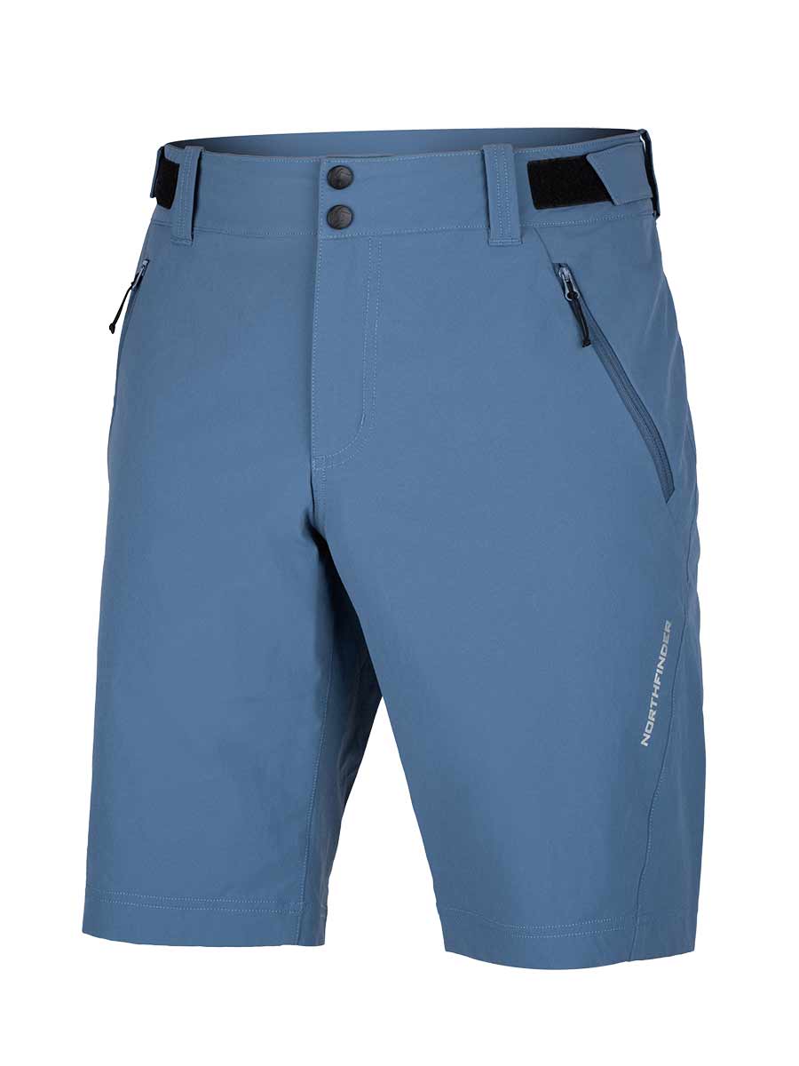 NORTHFINDER Къси панталони AMMAD