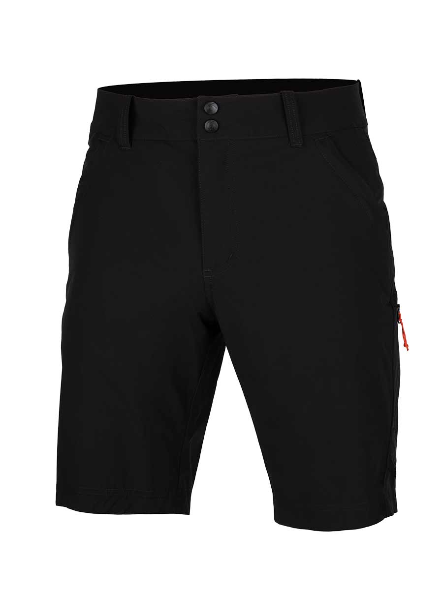 NORTHFINDER Къси панталони HALMO