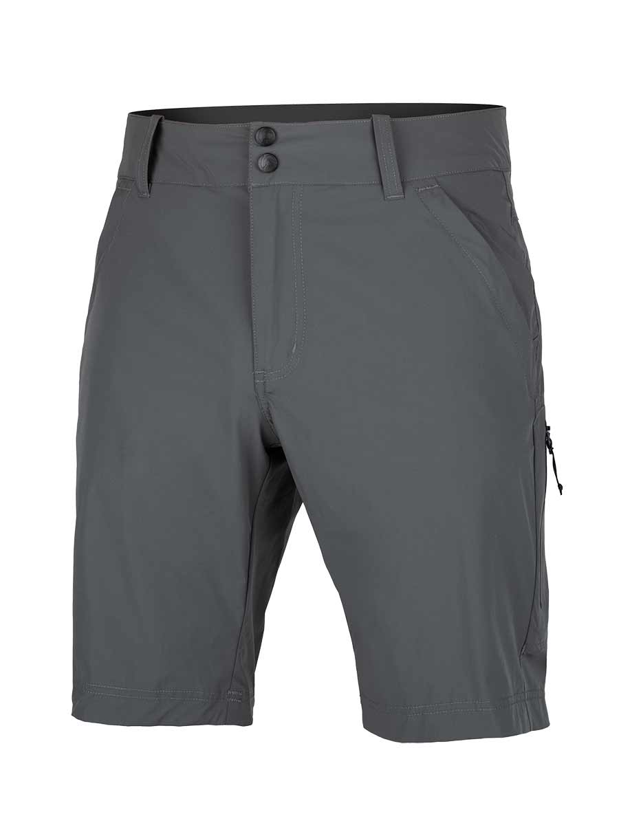 NORTHFINDER Къси панталони HALMO