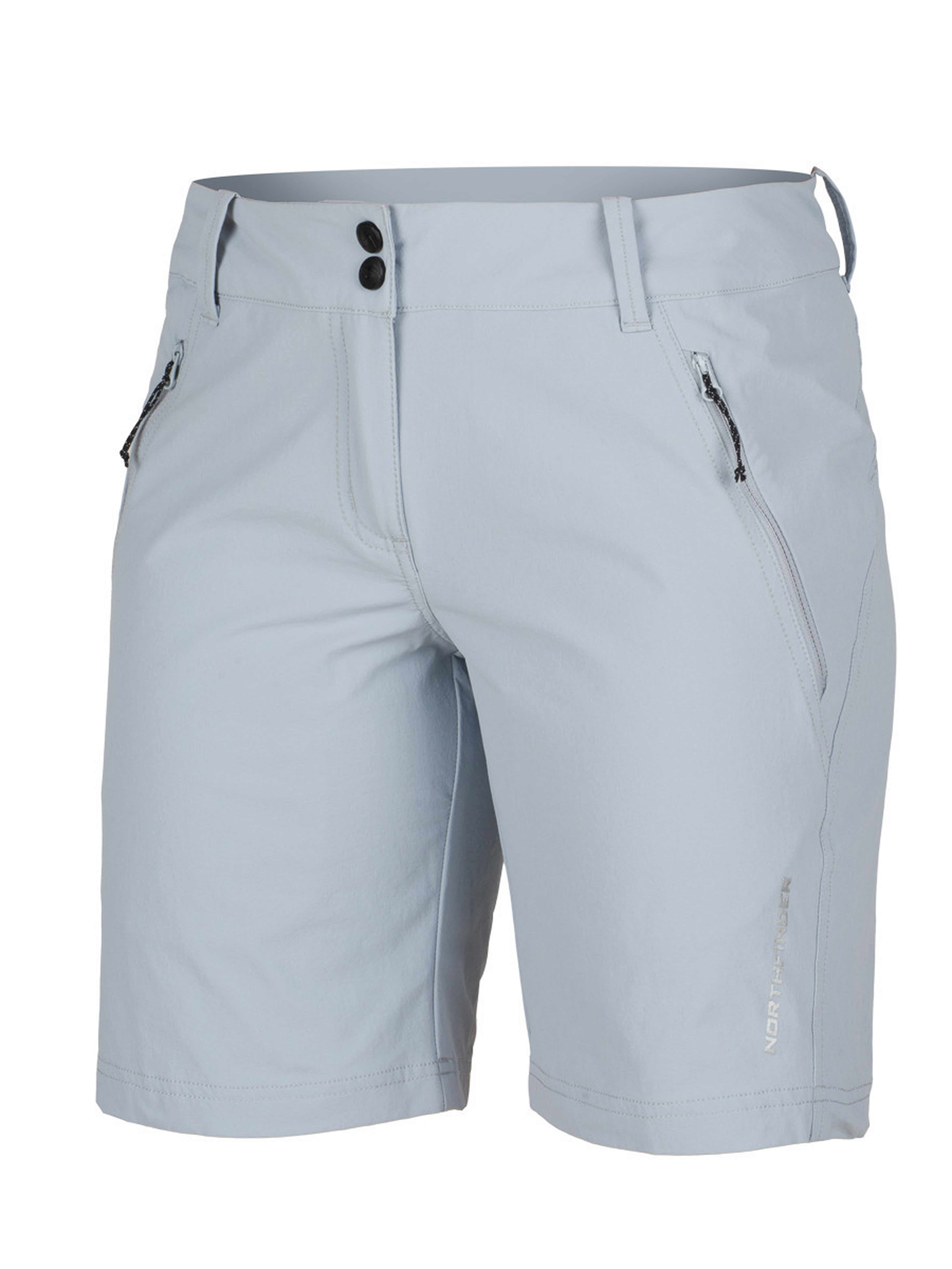 Pantaloni scurti Chandra