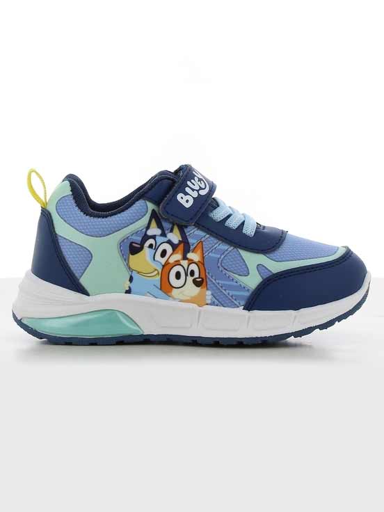 Incaltaminte Bluey