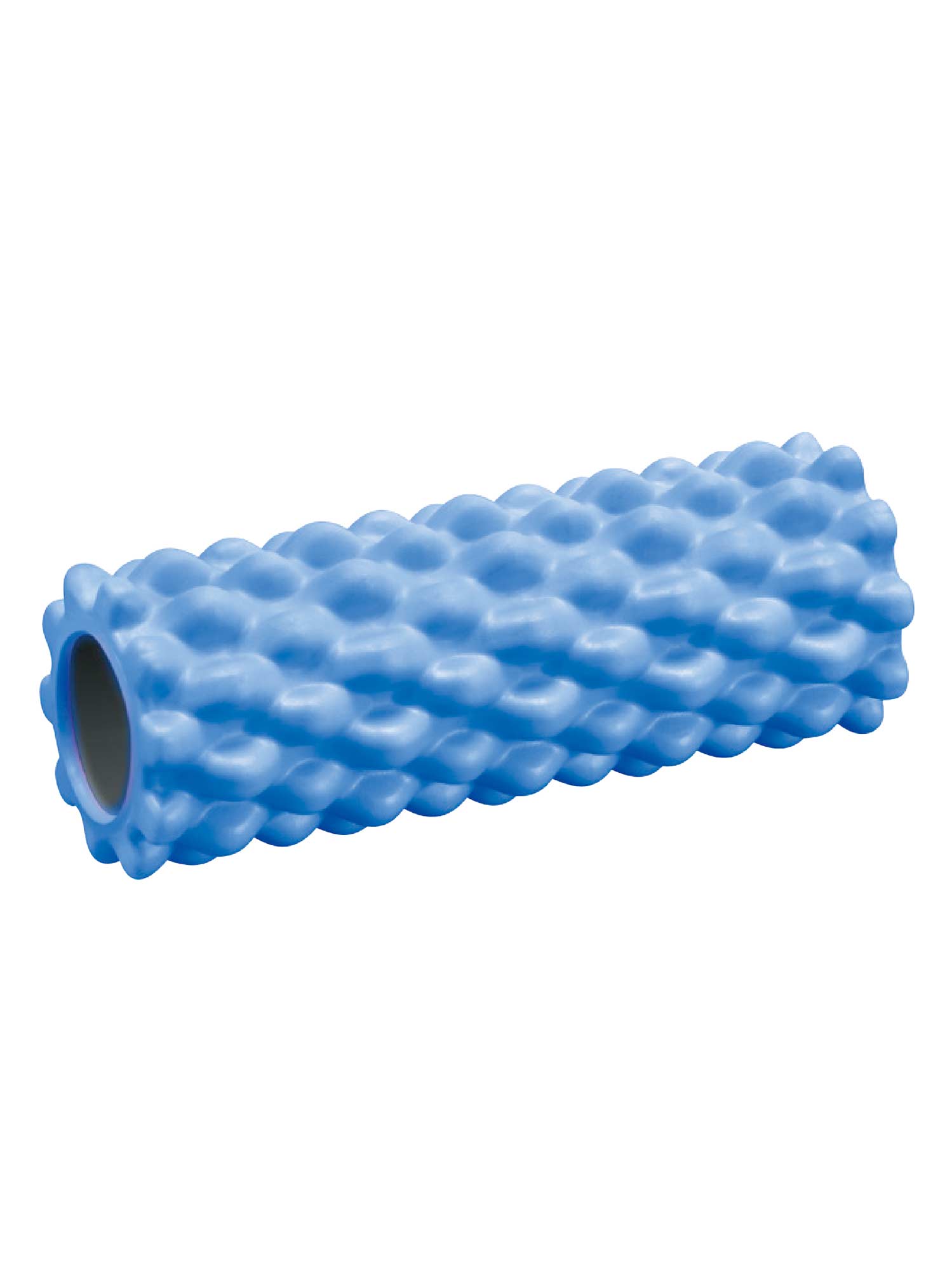 Rola Masaj Foam Roller 15 Cm