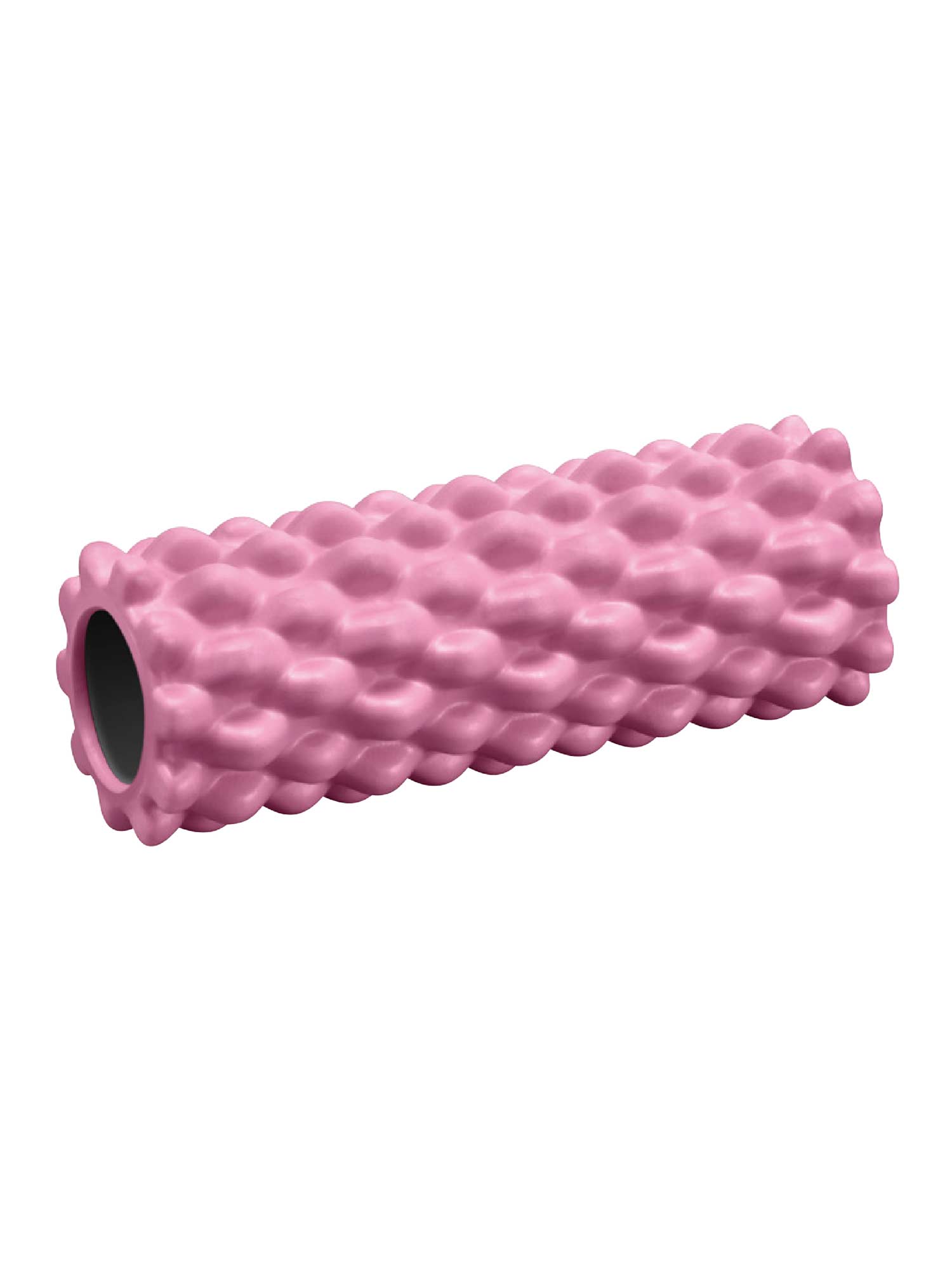 Rola Masaj Foam Roller 15 Cm