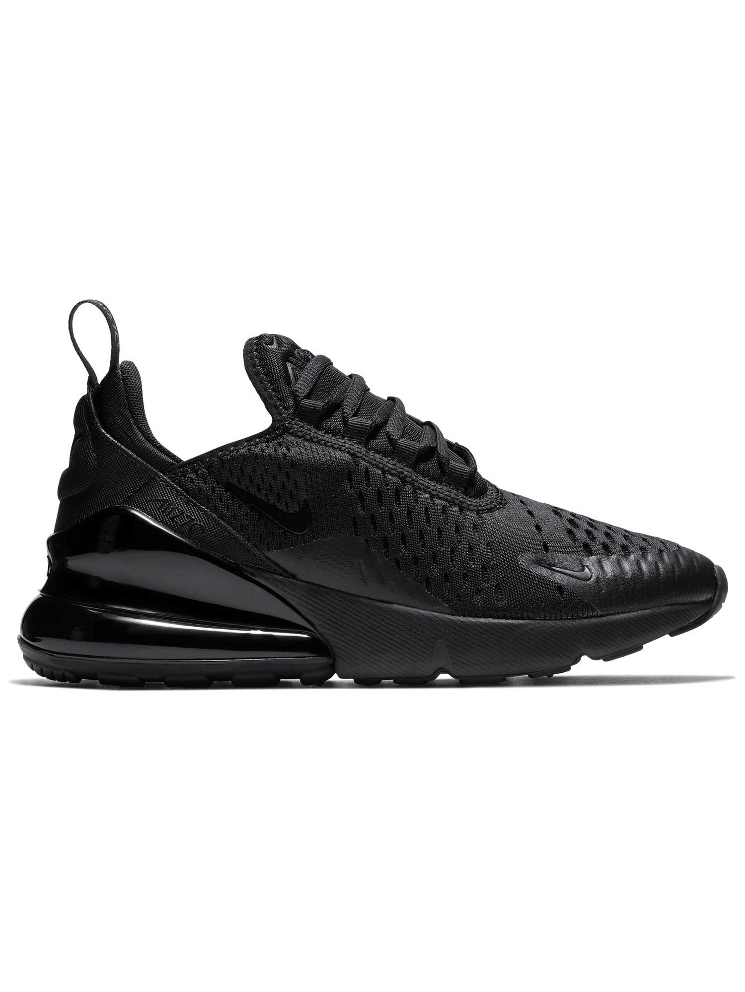 Incaltaminte Air Max 270 (Gs)