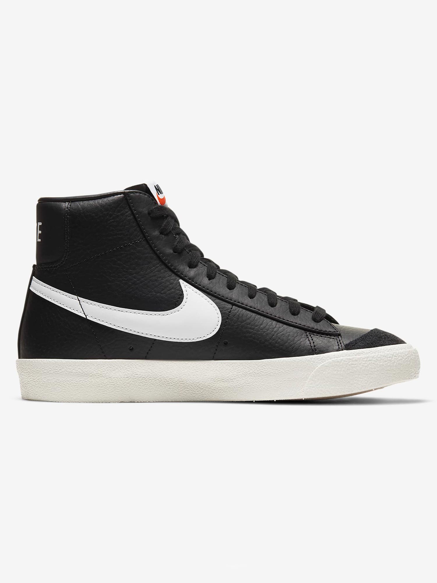 Incaltaminte Blazer Mid 77 Vntg