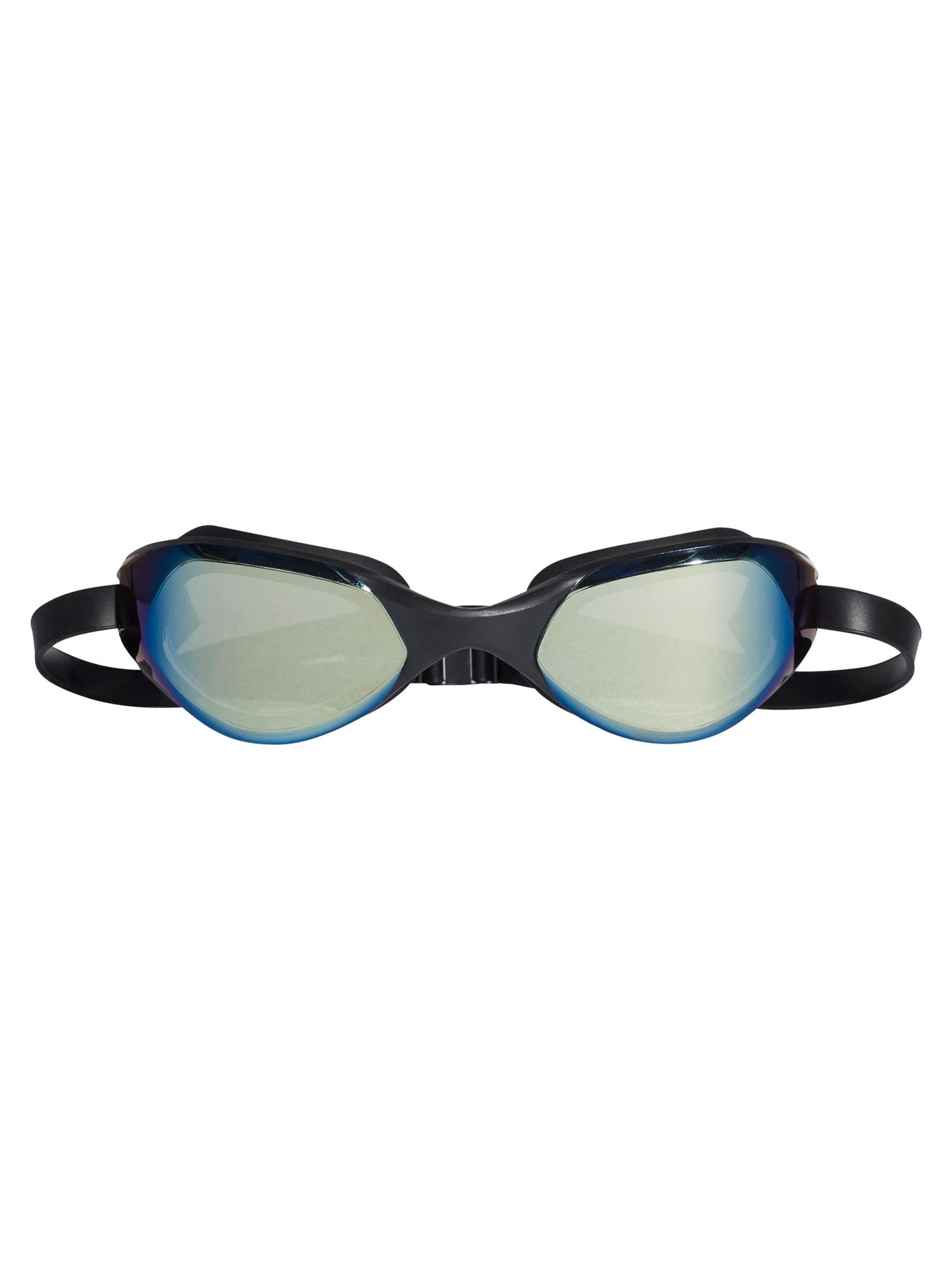 Ochelari inot Persistar