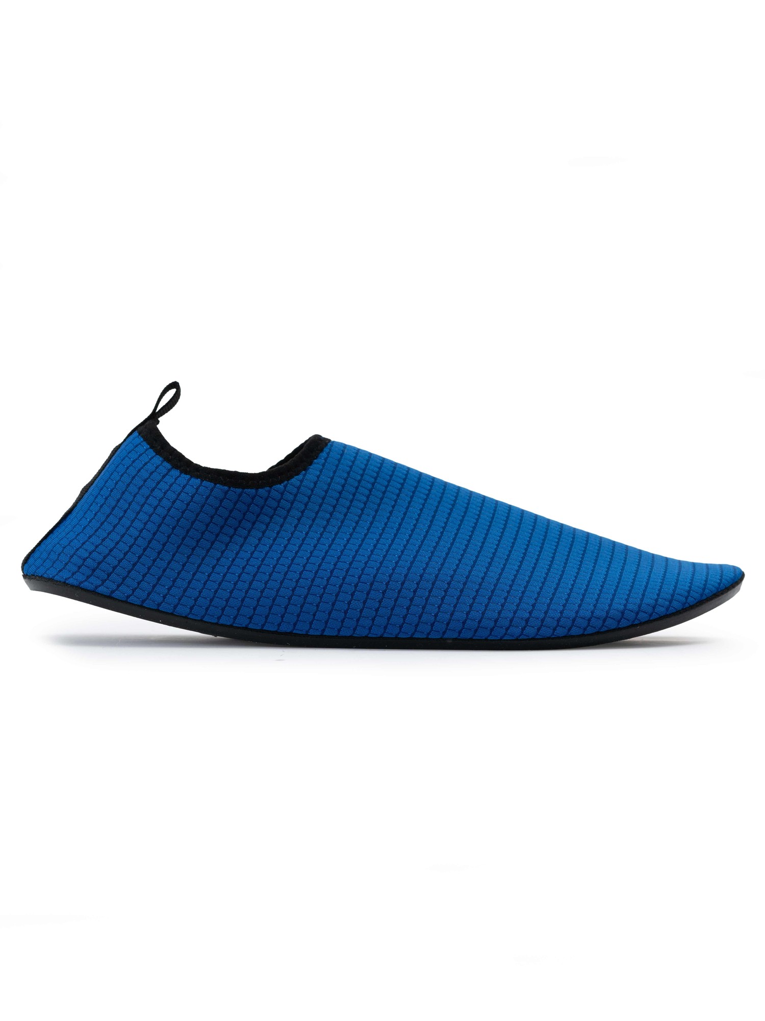 Incaltaminte aqua Wave