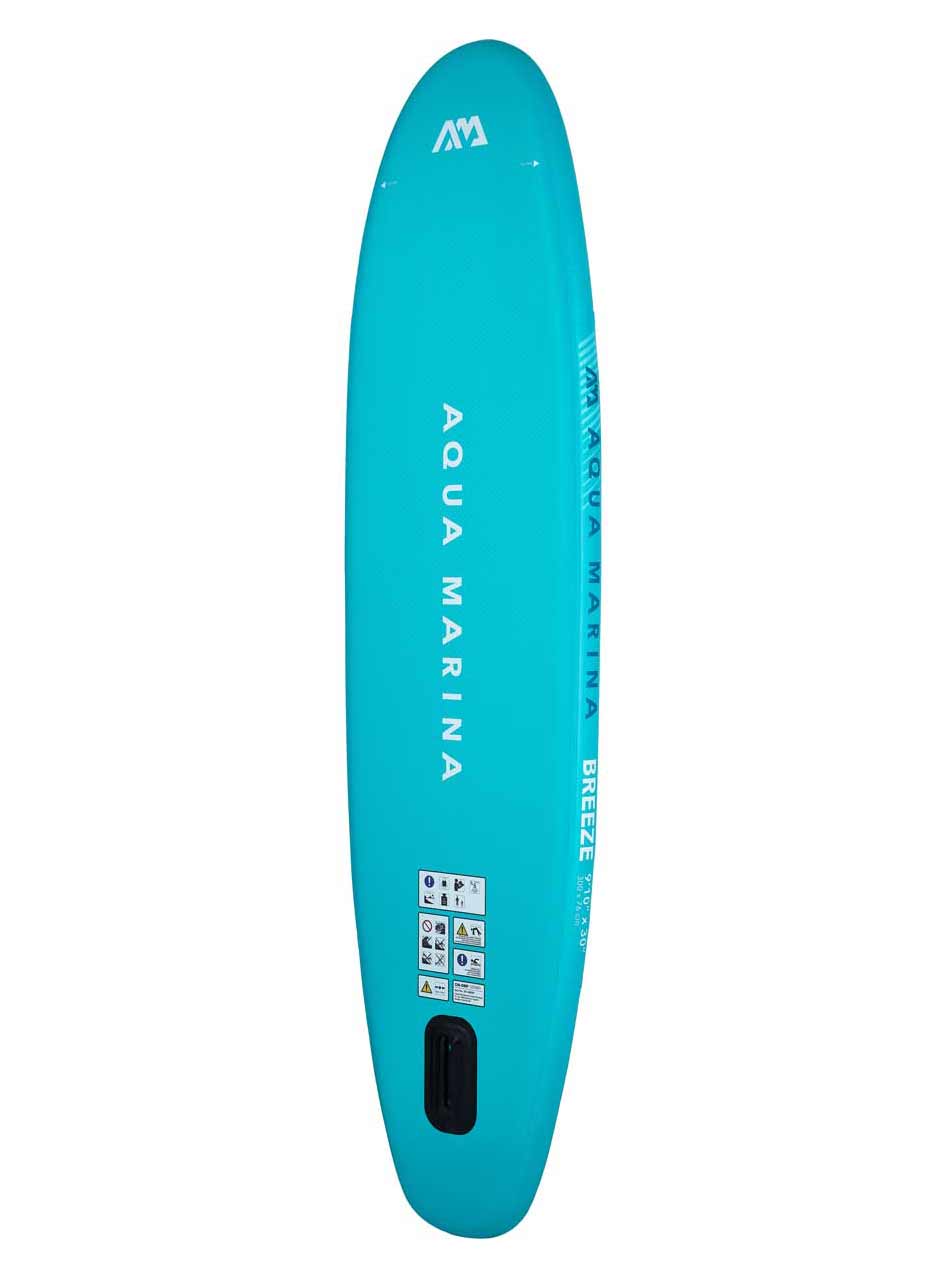 AQUAMARINA