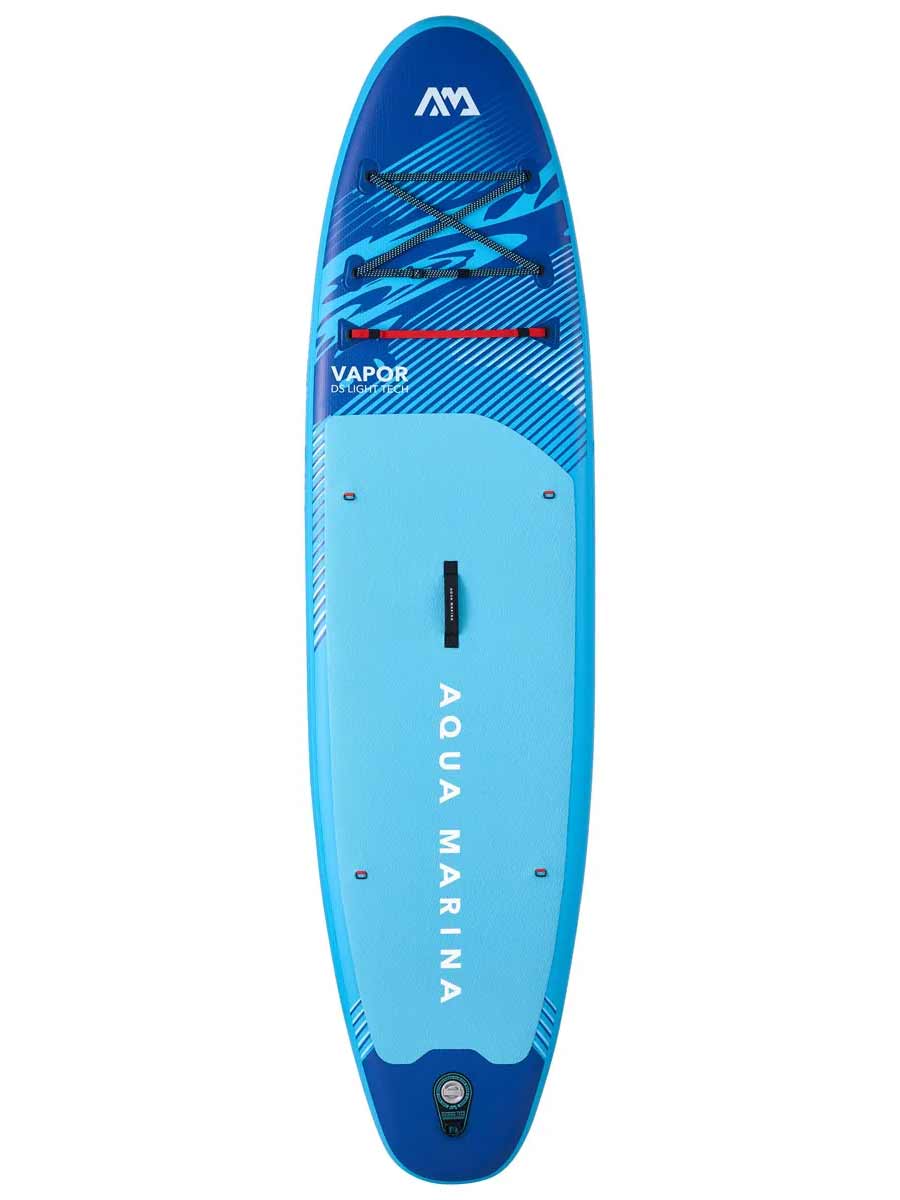 AQUAMARINA