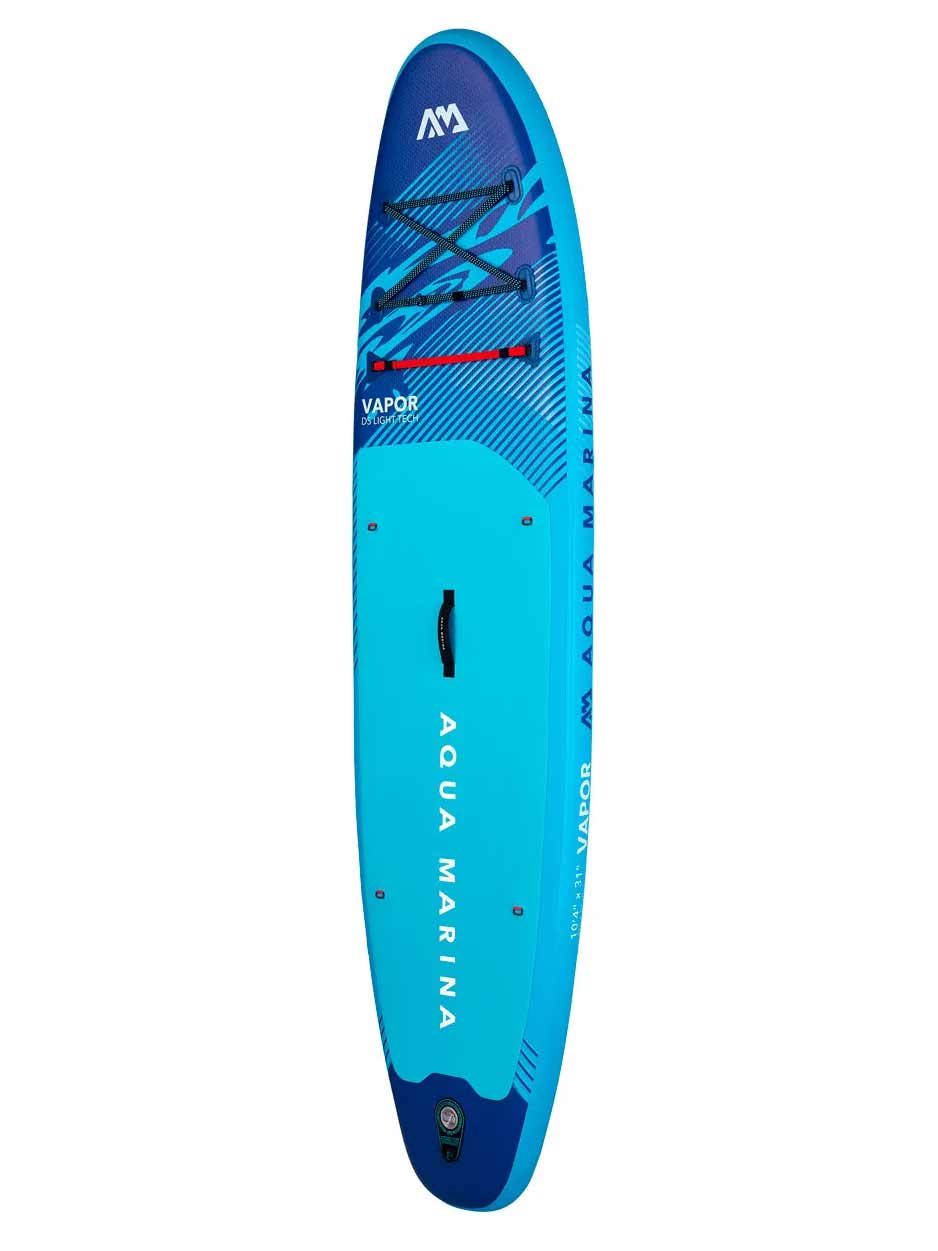 AQUAMARINA