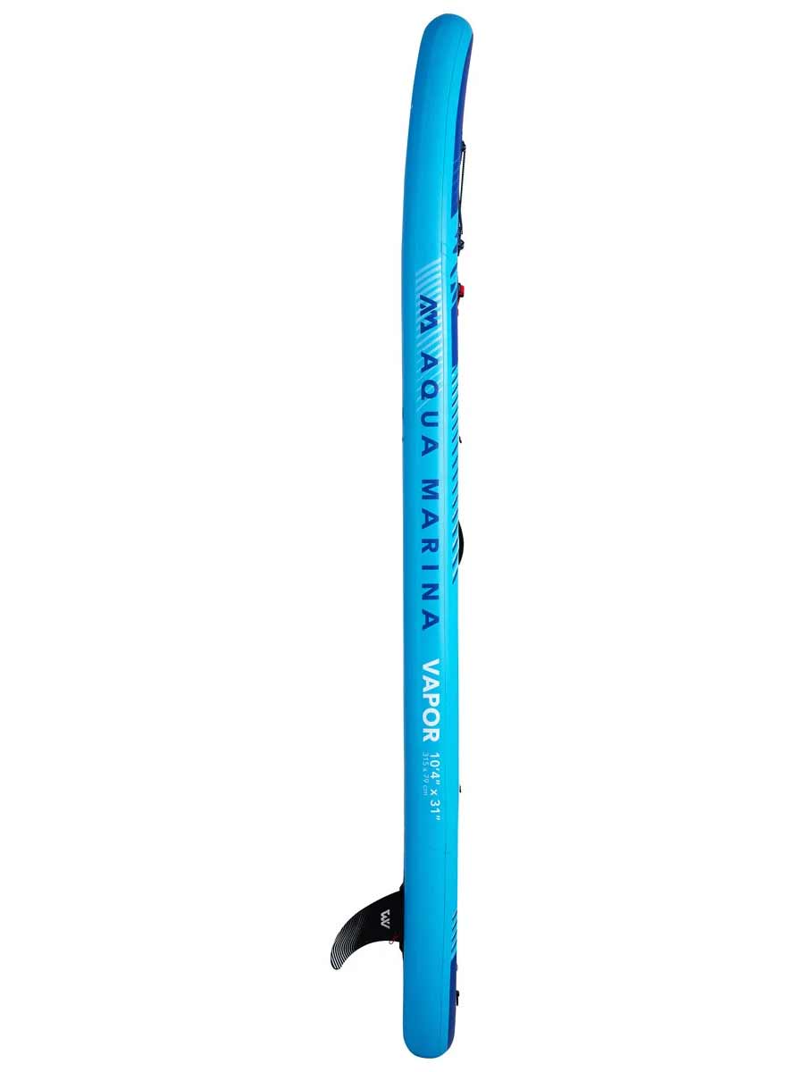 AQUAMARINA