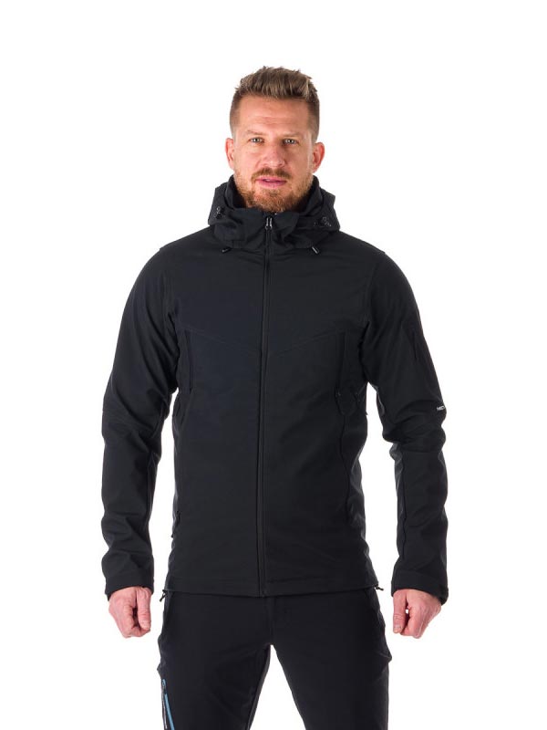 Geaca turism Abner - 10 000/ 5000