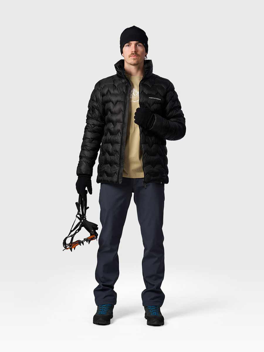 NORTHFINDER