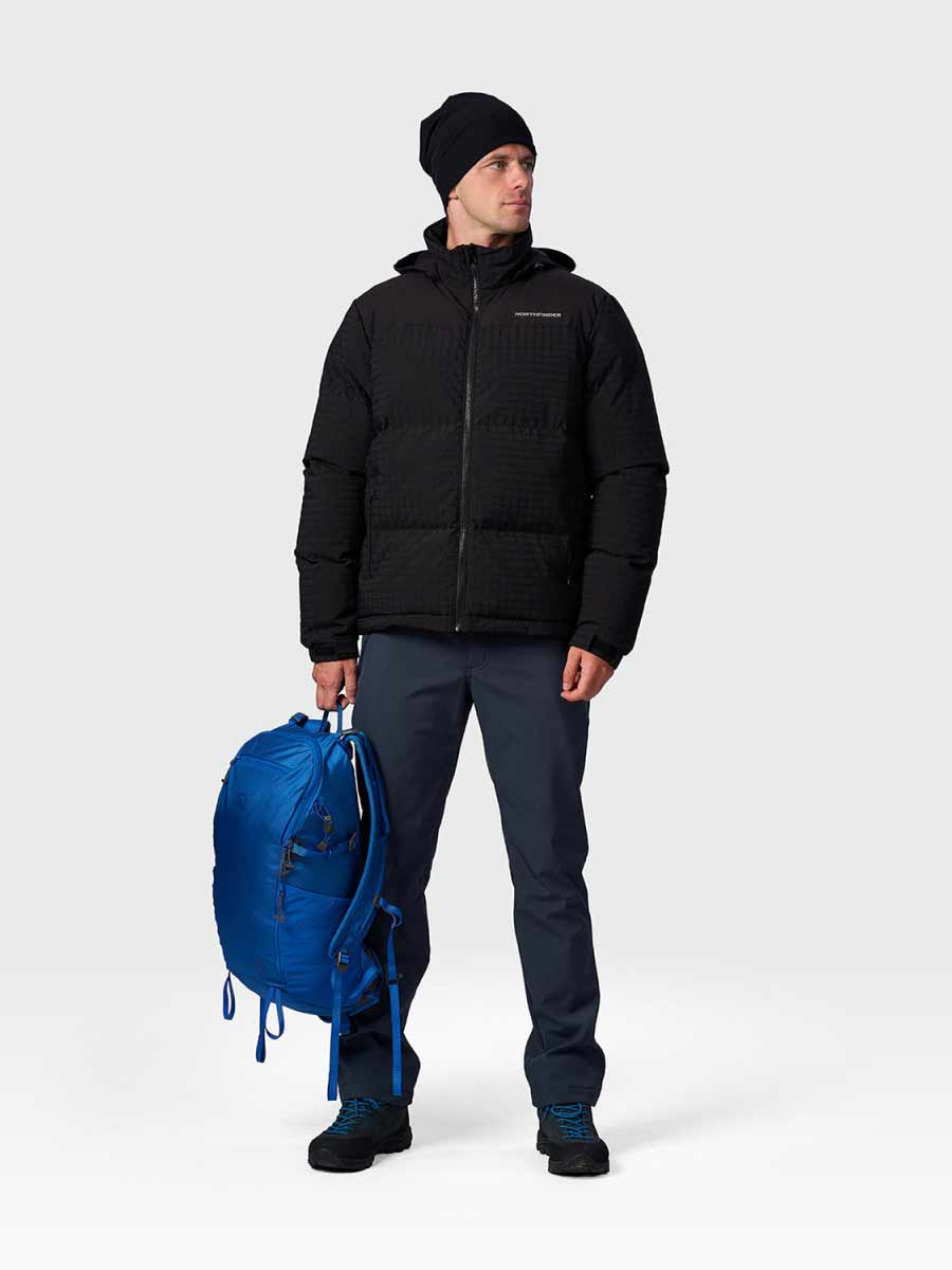 NORTHFINDER