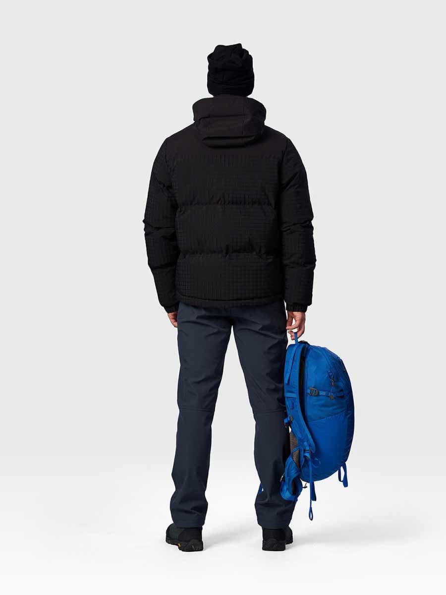 NORTHFINDER