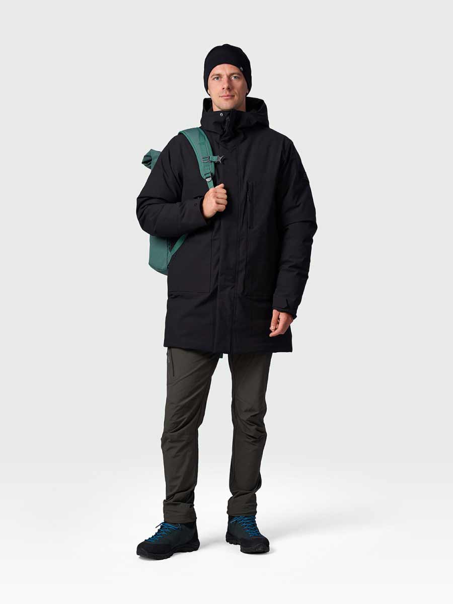 NORTHFINDER