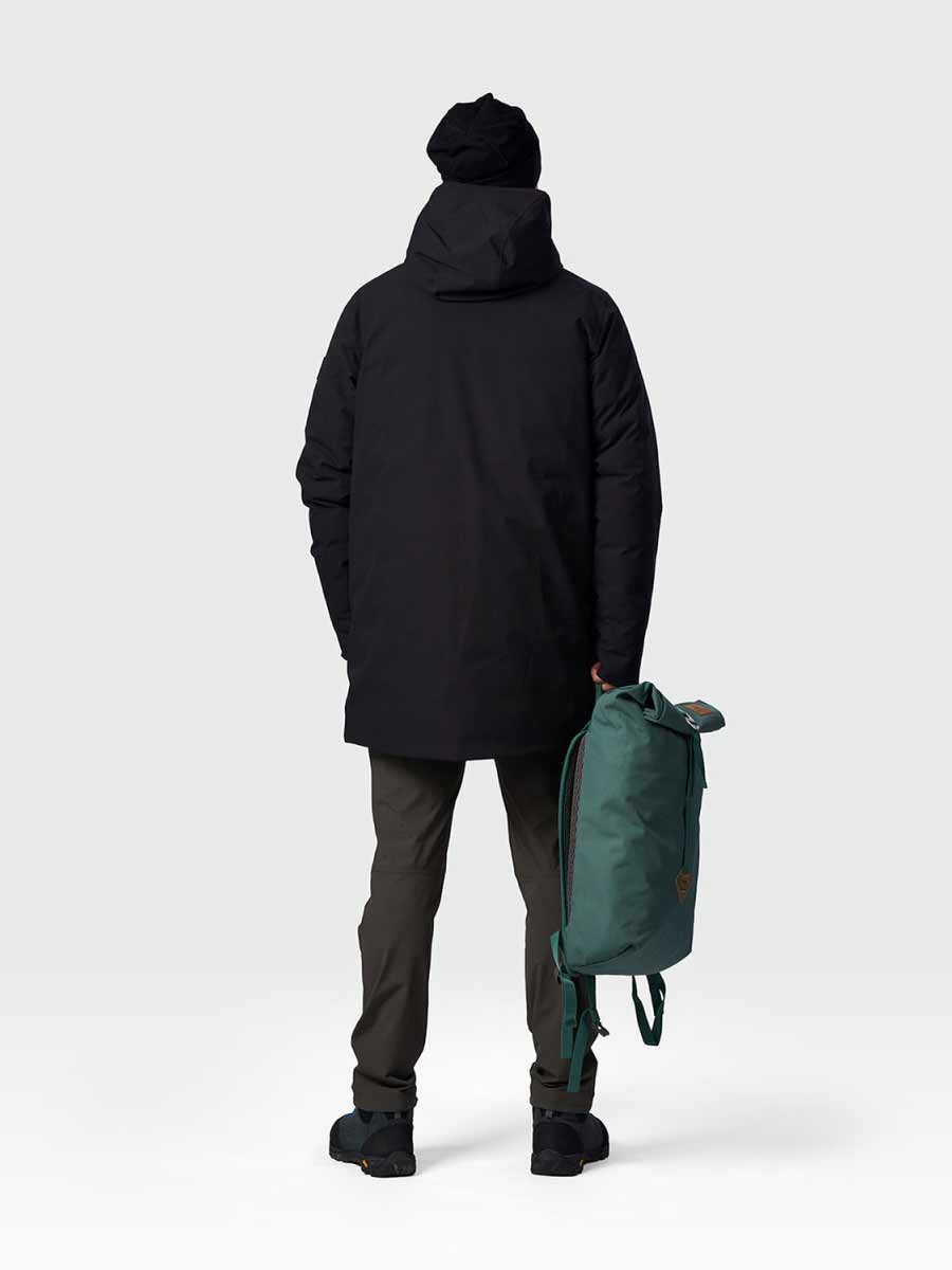 NORTHFINDER