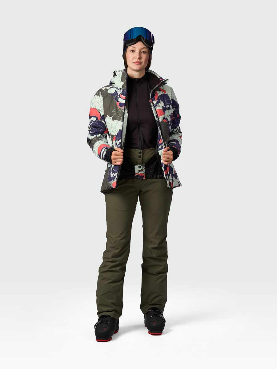 NORTHFINDER