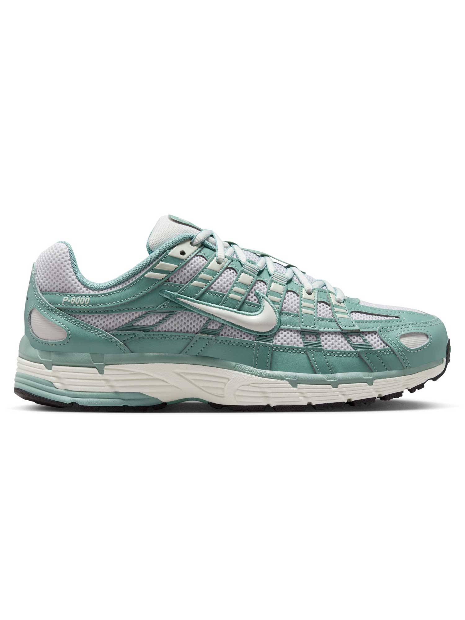 Nou NIKE W P-6000