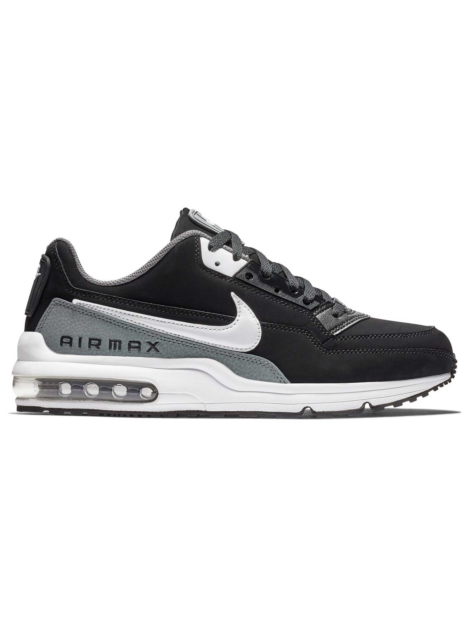 Incaltaminte Air Max Ltd 3