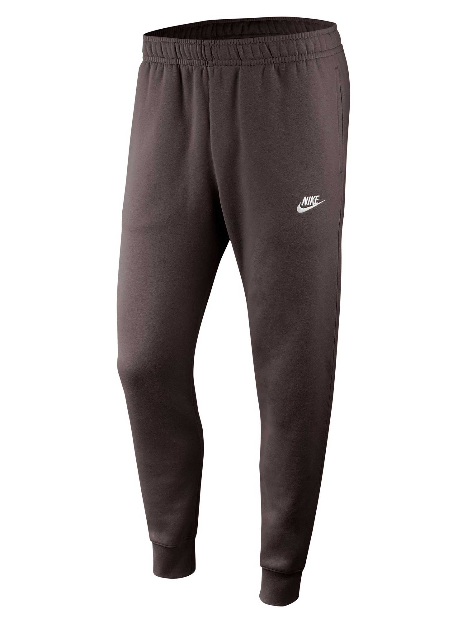 Pantaloni sport M Club Jggr Bb