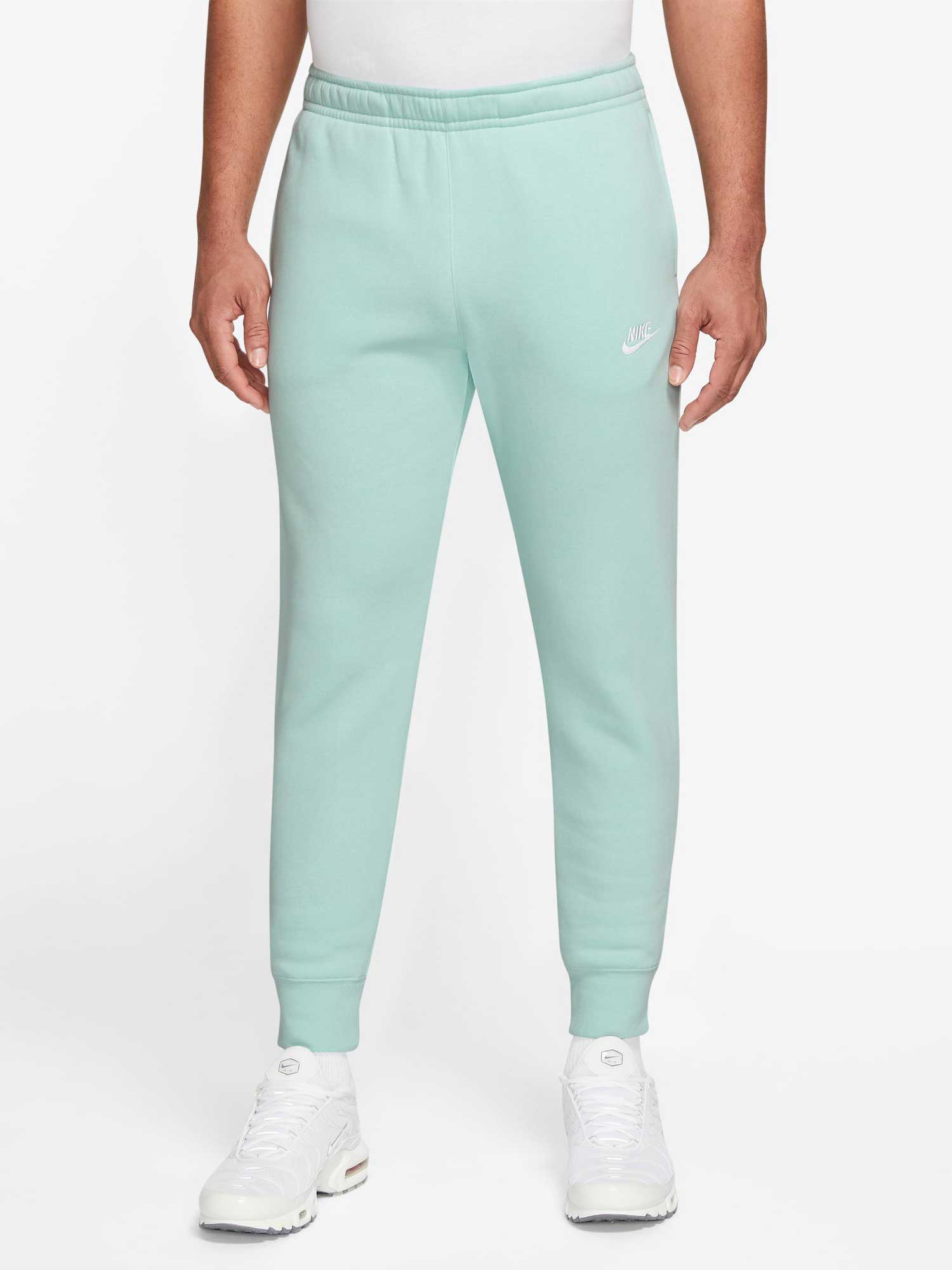 Pantaloni sport M Club Jggr Bb