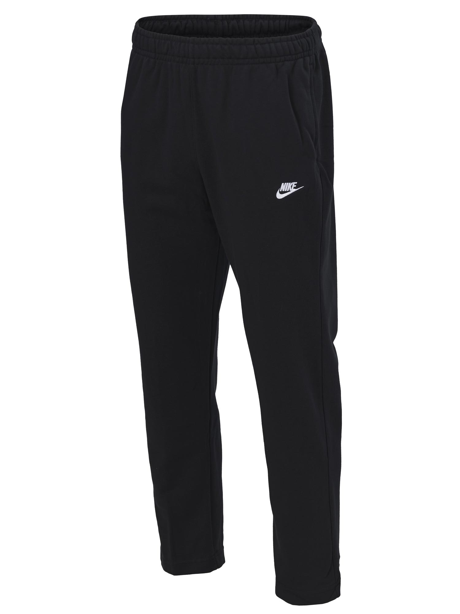 Pantaloni sport M Club Oh