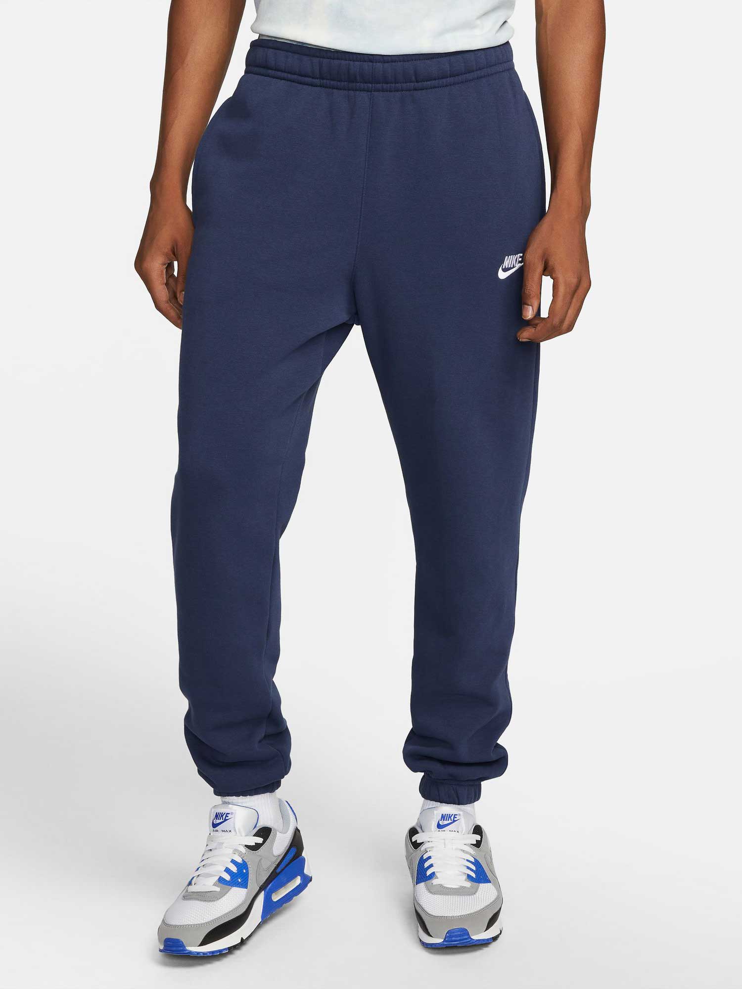 Pantaloni sport M Nsw Club