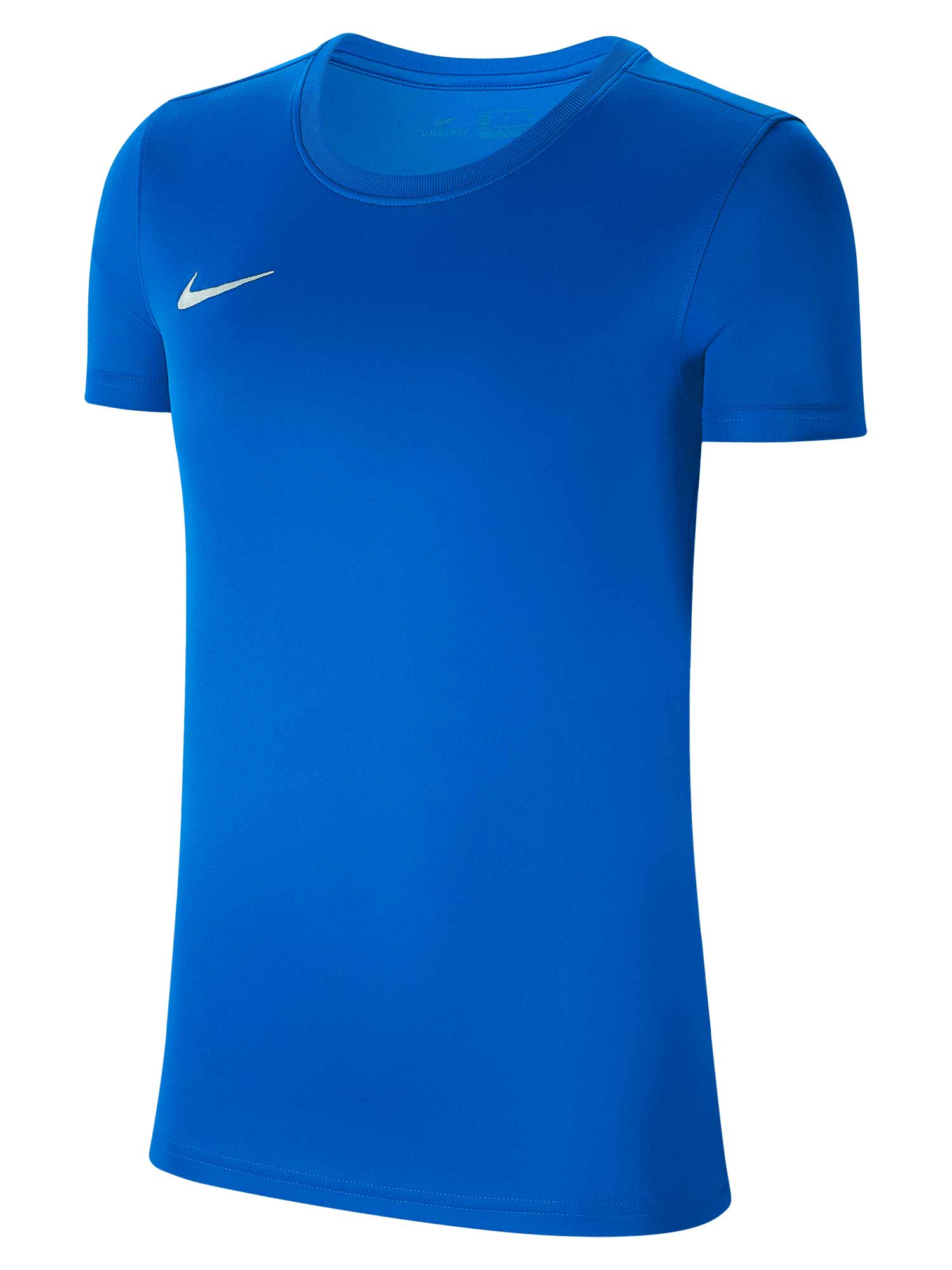 NIKE TEAMWEAR 
