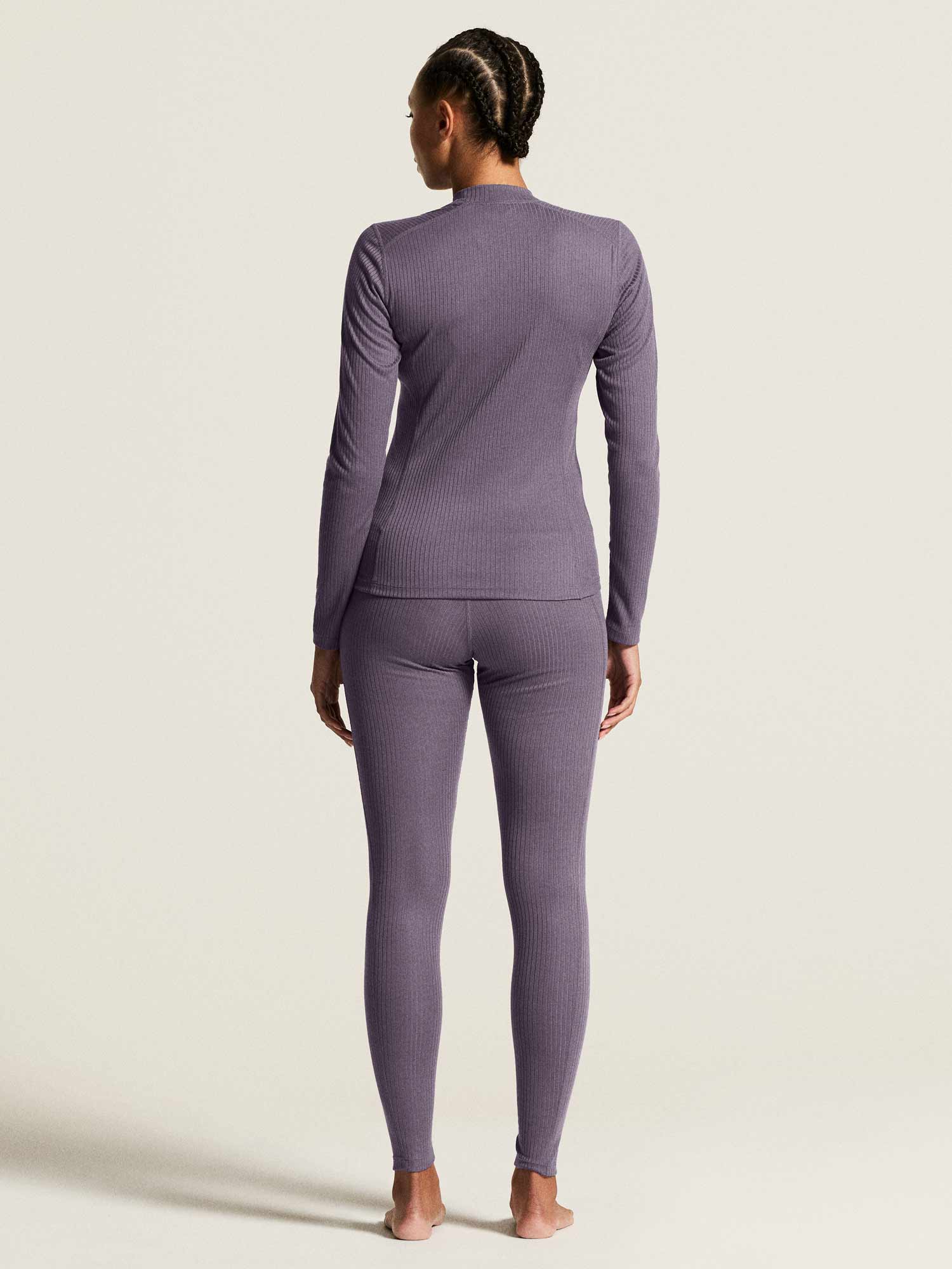 CRAFT Термобельо к-т BASELAYER SET 2 W