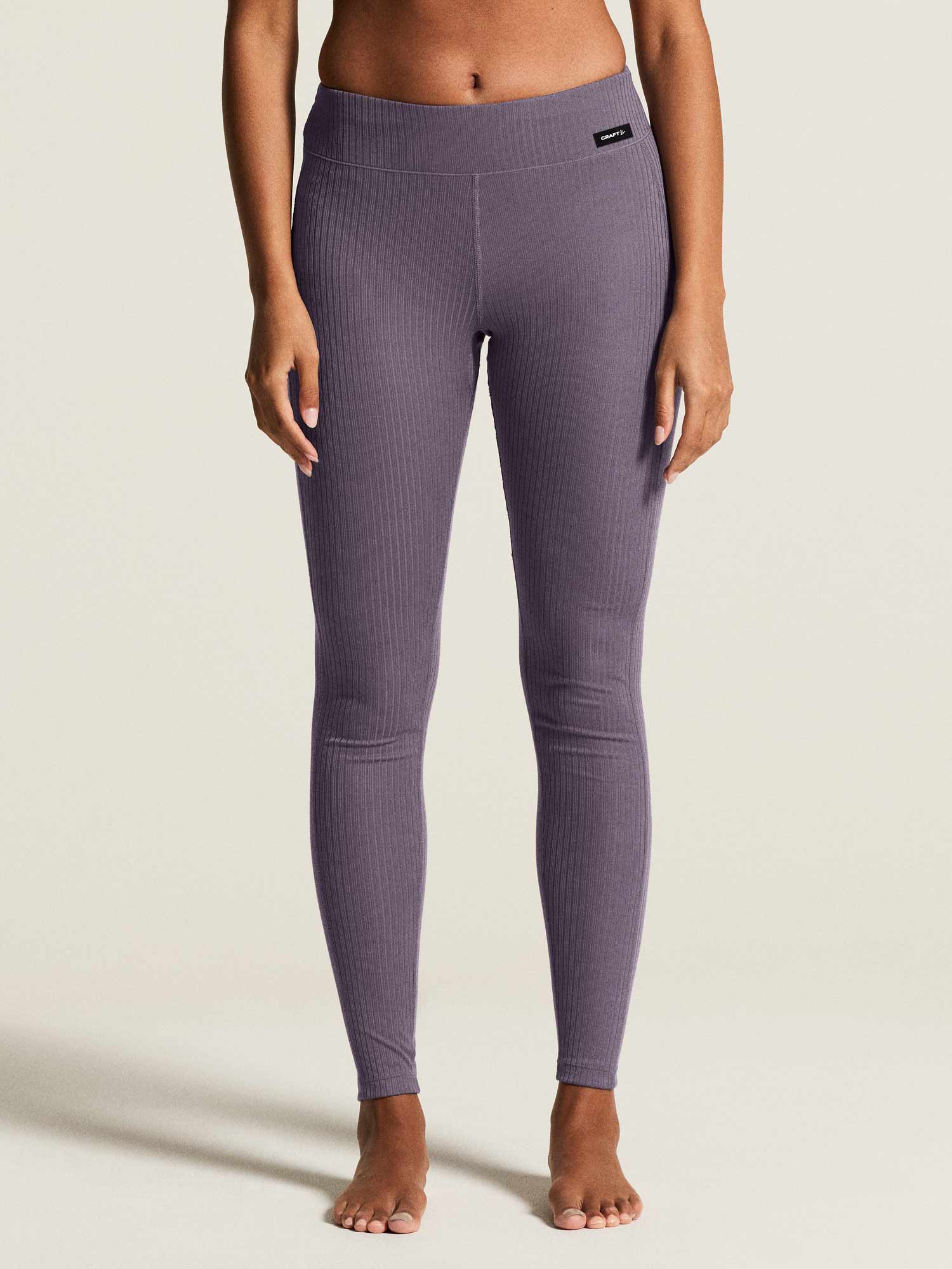CRAFT Термобельо к-т BASELAYER SET 2 W