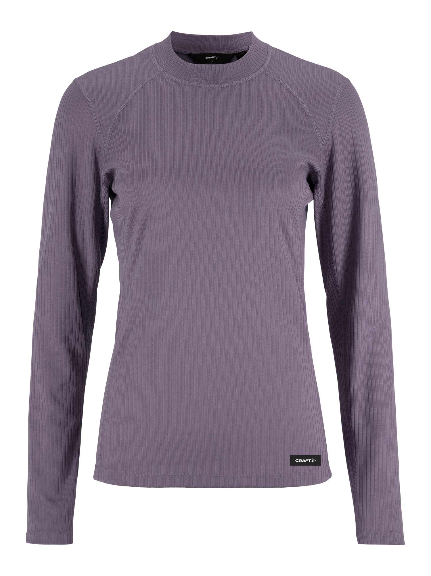CRAFT Термобельо к-т BASELAYER SET 2 W