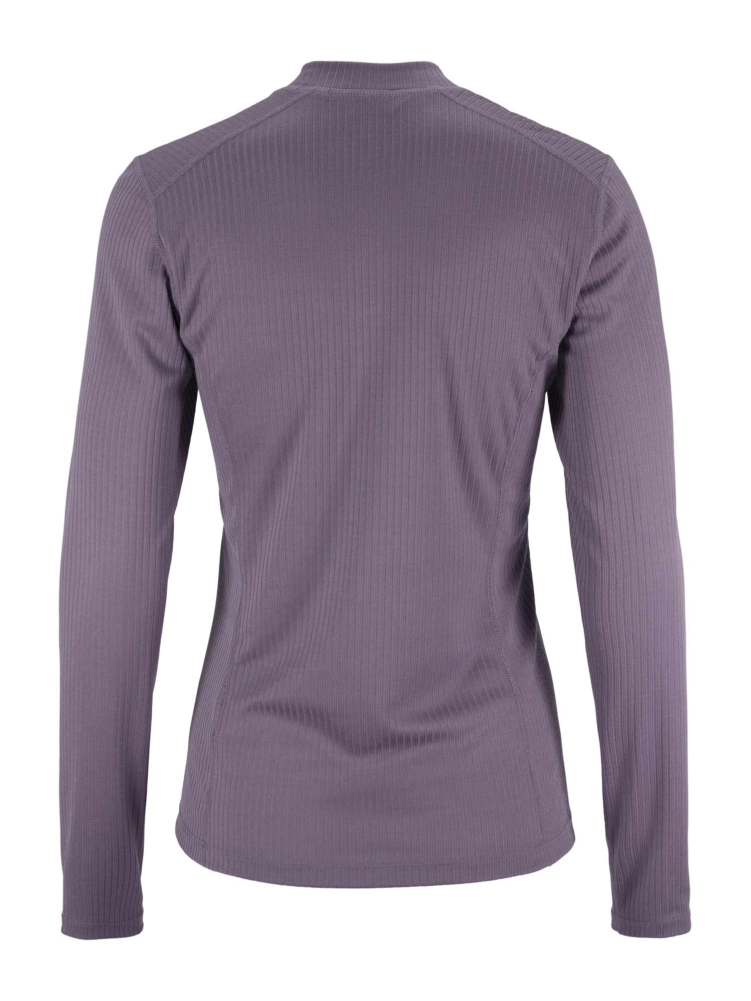 CRAFT Термобельо к-т BASELAYER SET 2 W