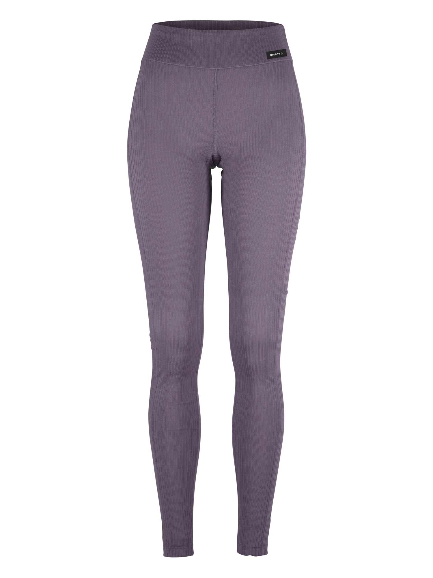 CRAFT Термобельо к-т BASELAYER SET 2 W